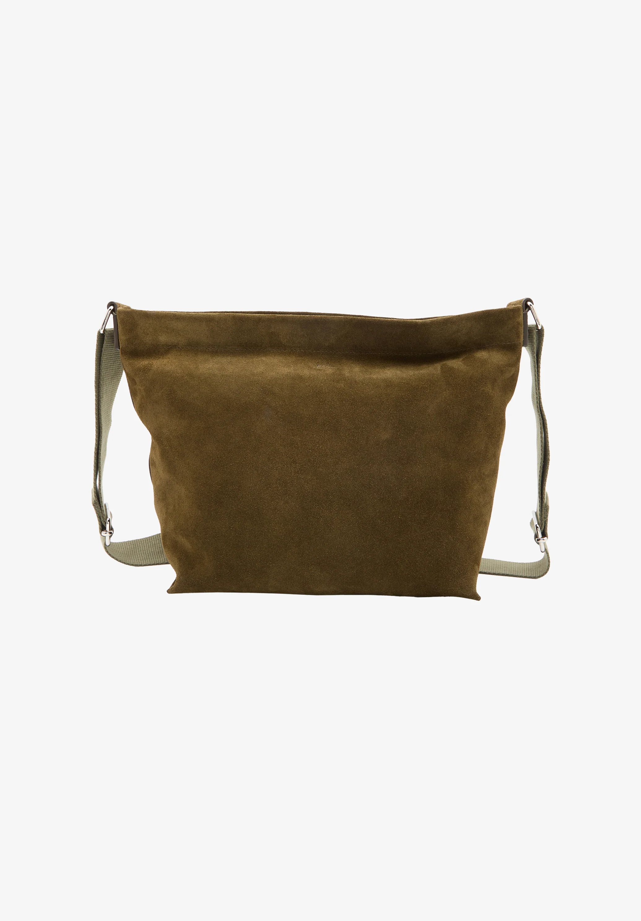 Maiko satchel