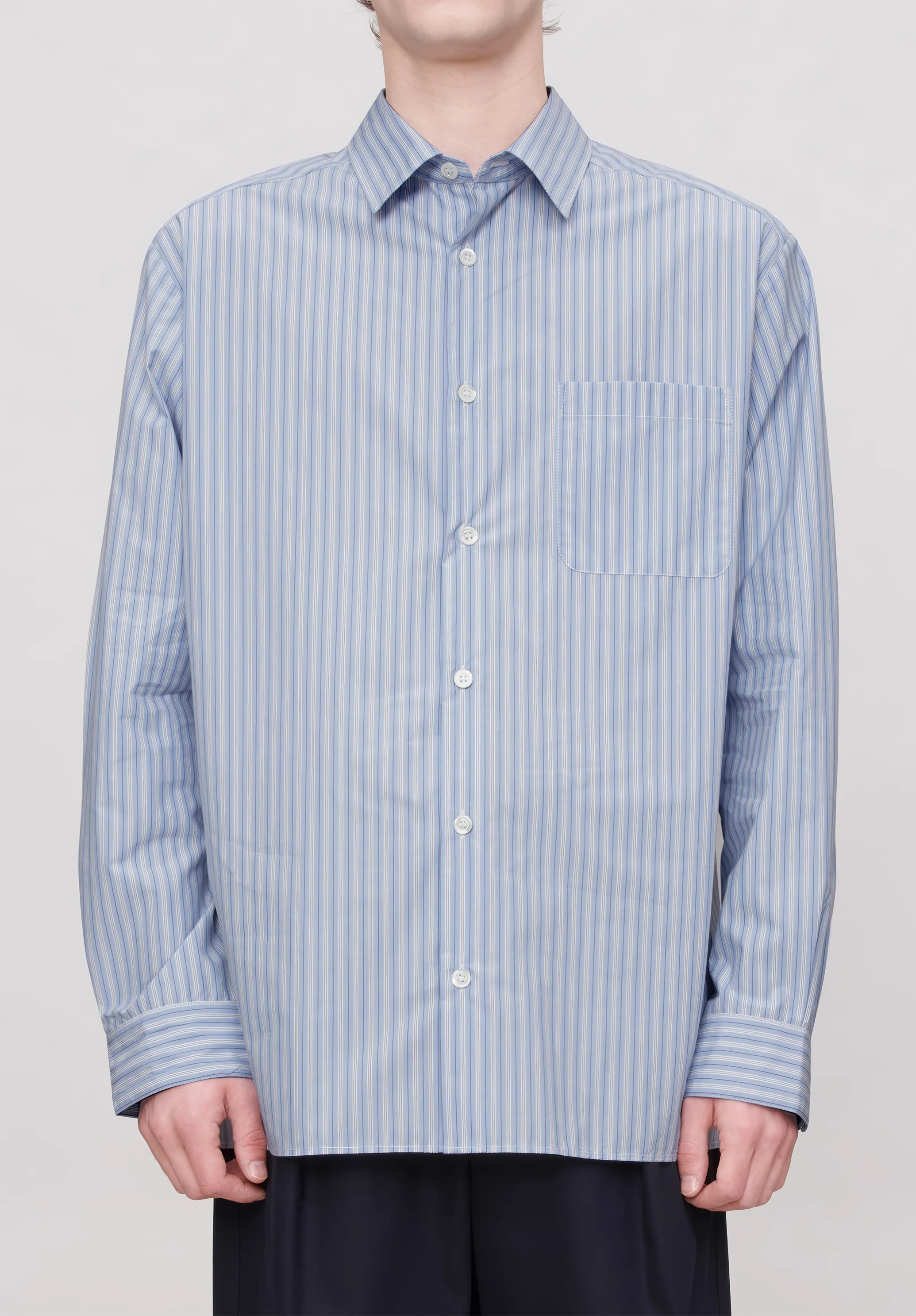 Malo shirt - Image 4