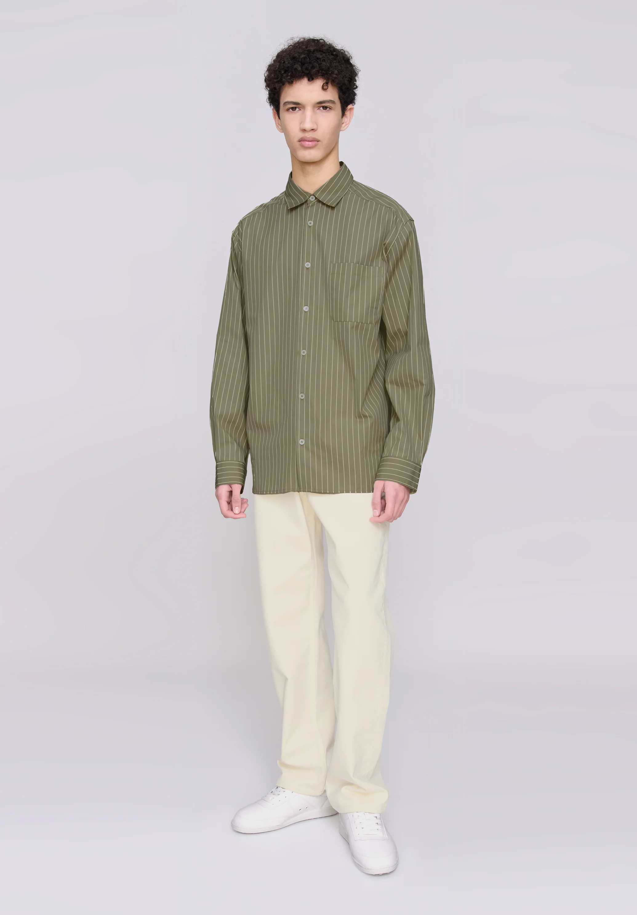 Malo shirt - Image 2