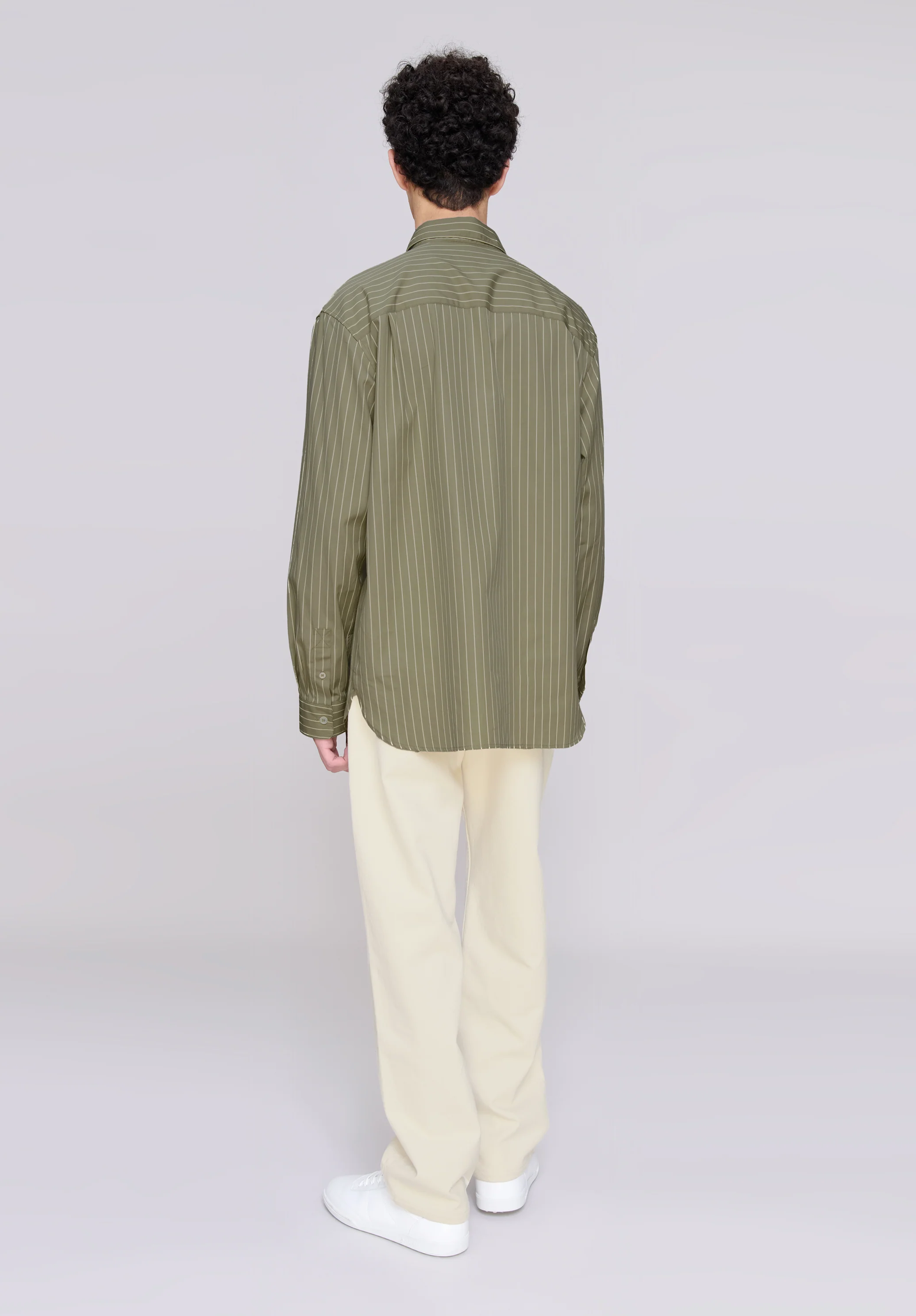 Malo shirt - Image 3