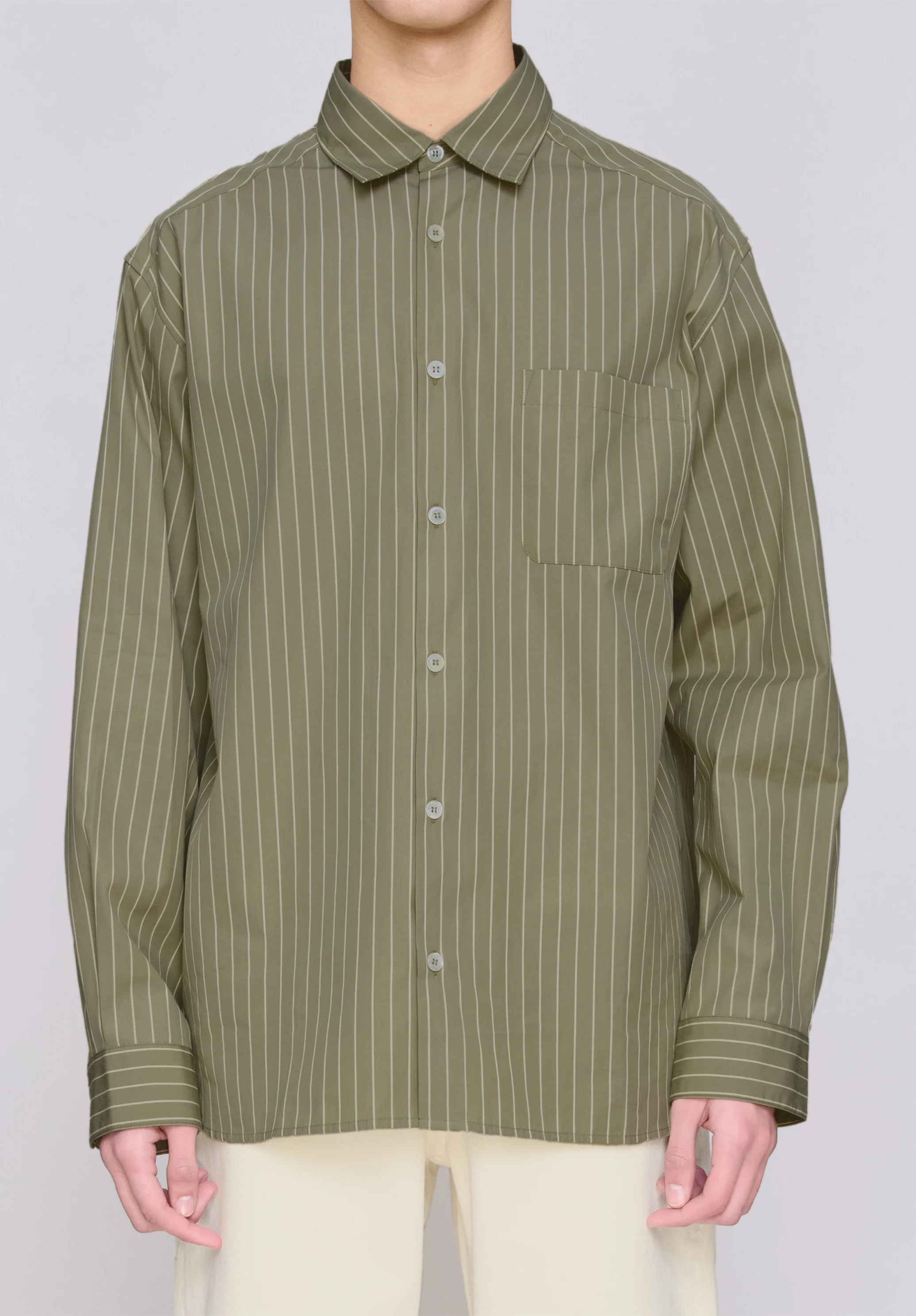 Malo shirt - Image 4