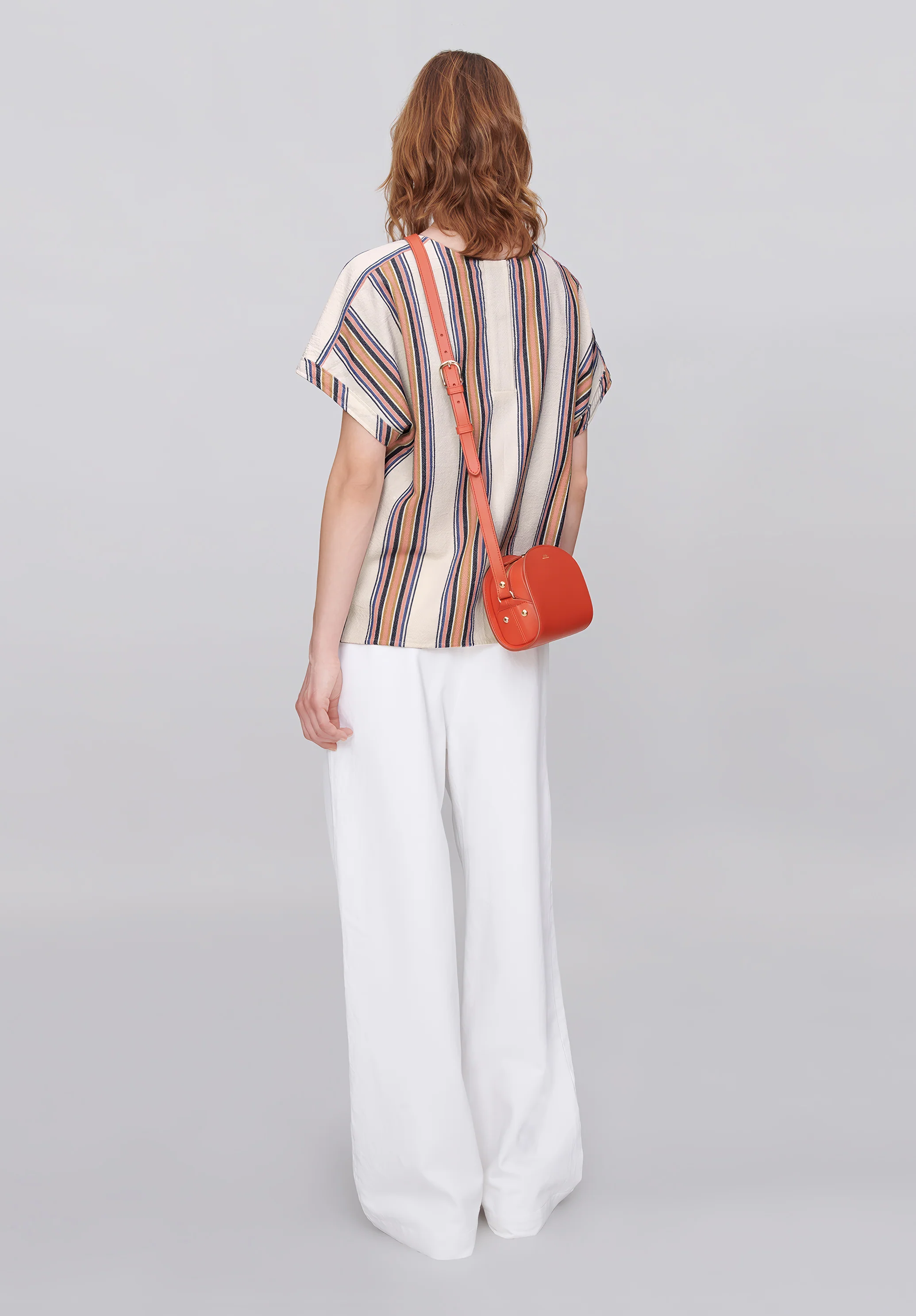 Malorie top - Image 3