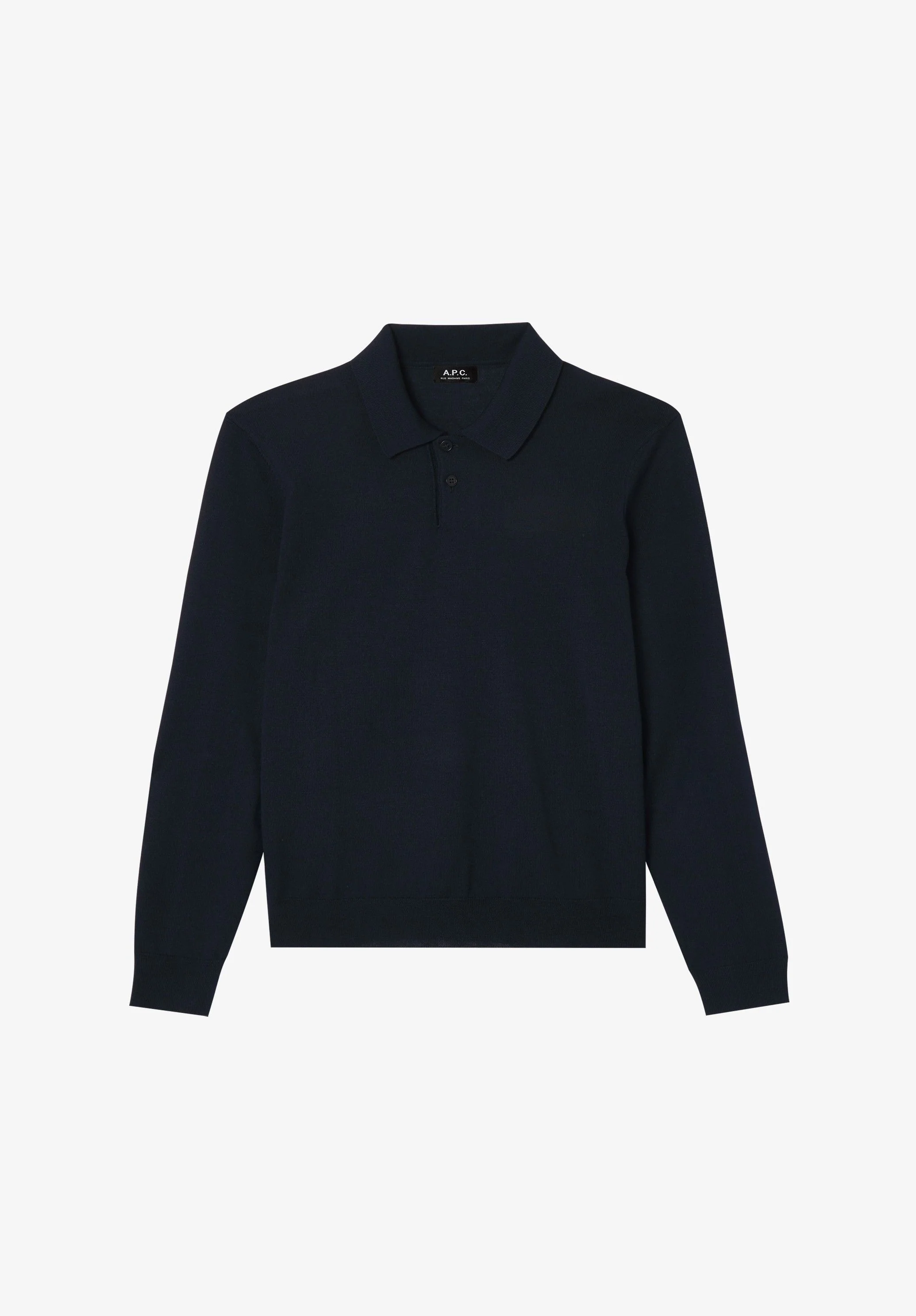 Marcelin Polo