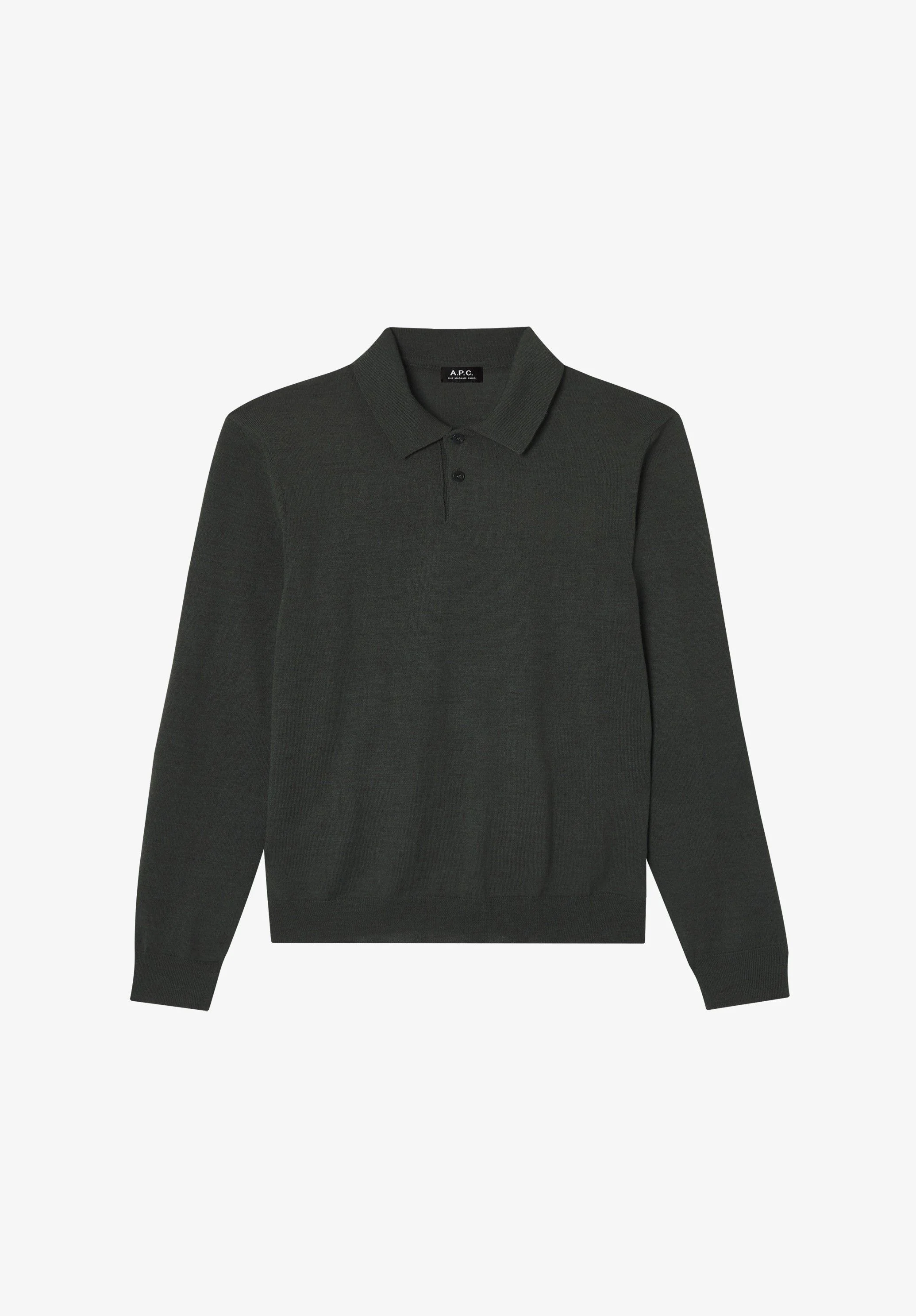 Marcelin Polo