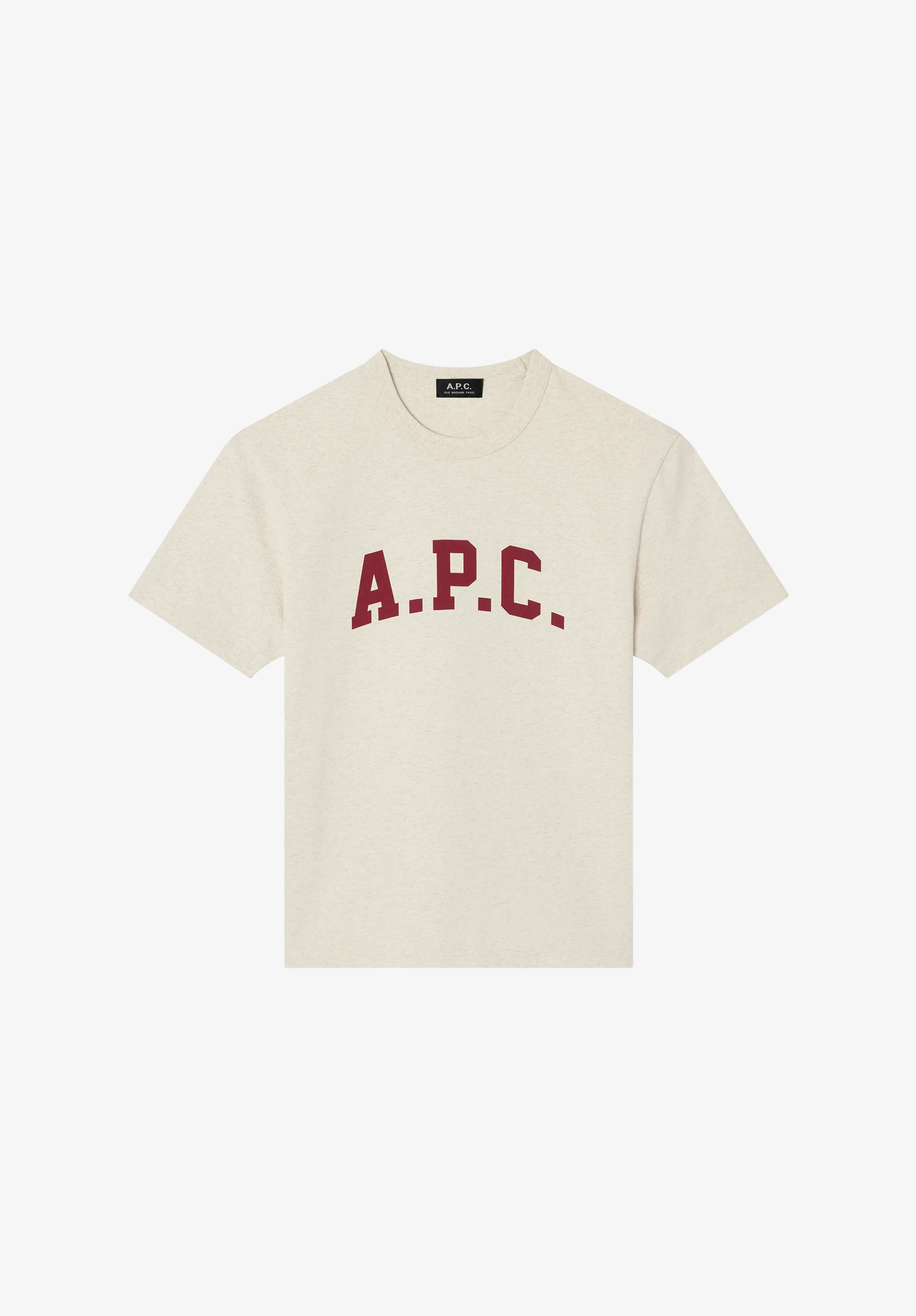 Marcus T-shirt