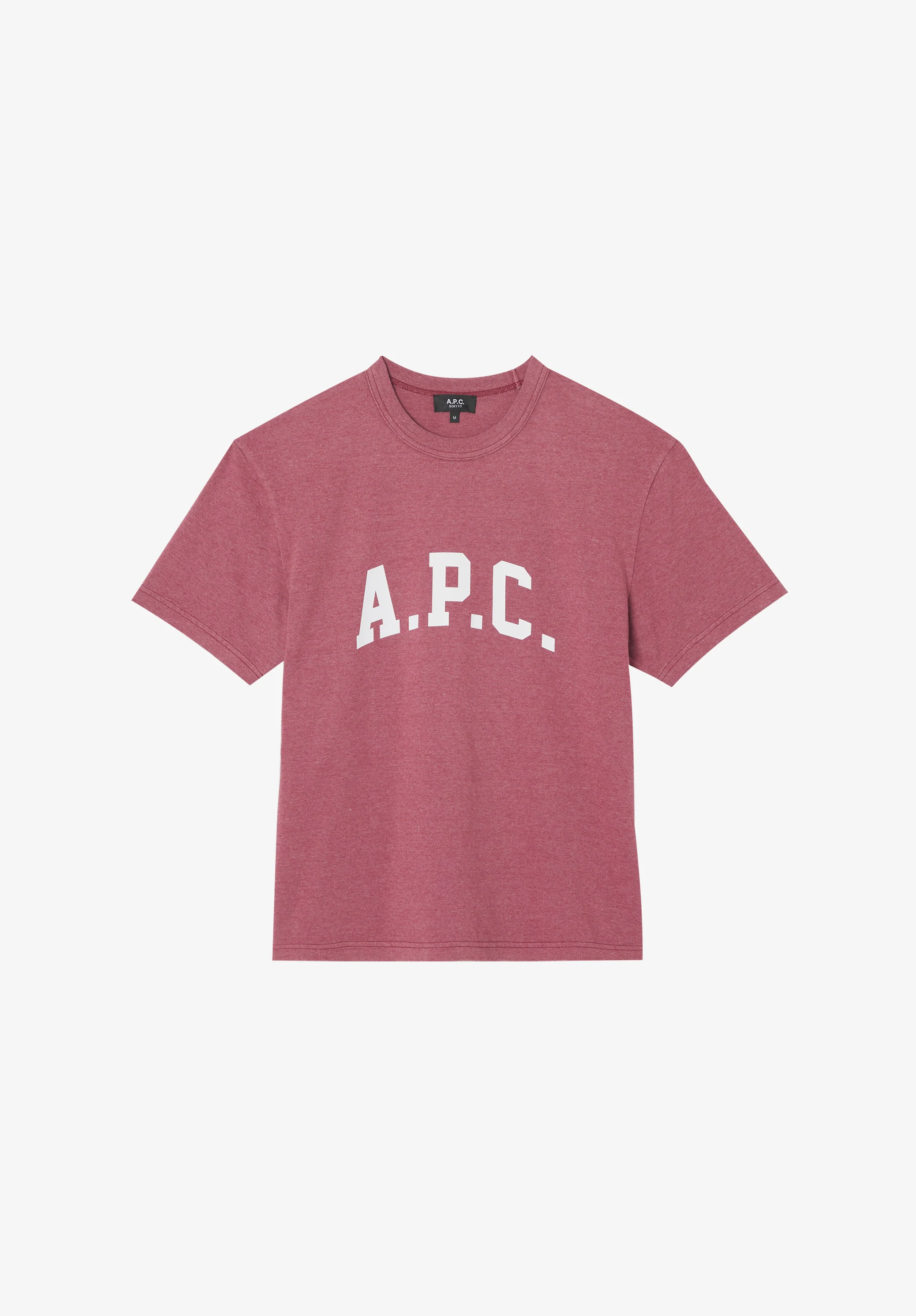 Marcus T-shirt