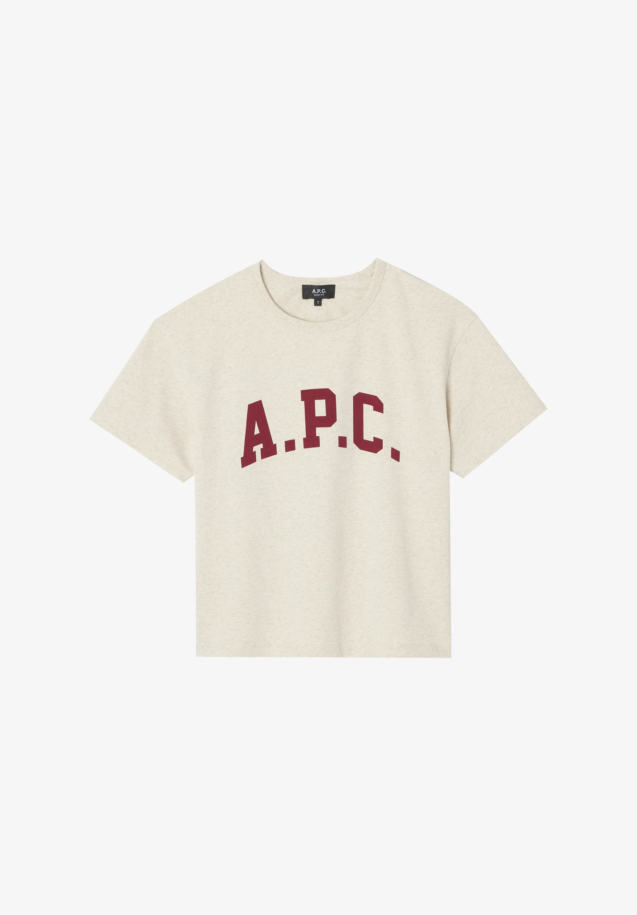 Margaret T-shirt