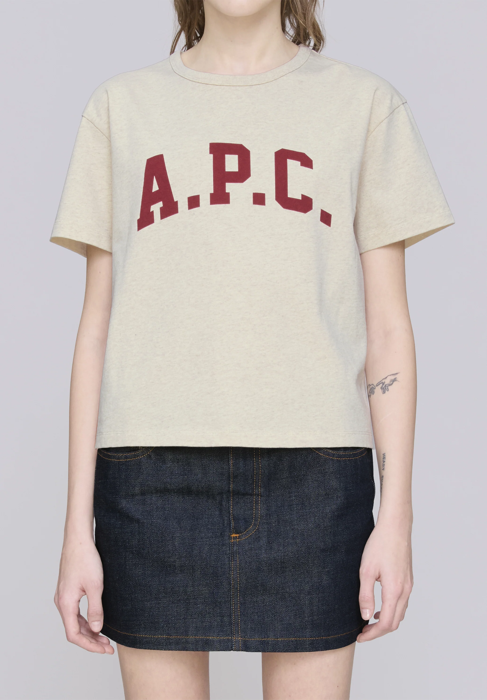 Margaret T-shirt - Image 4