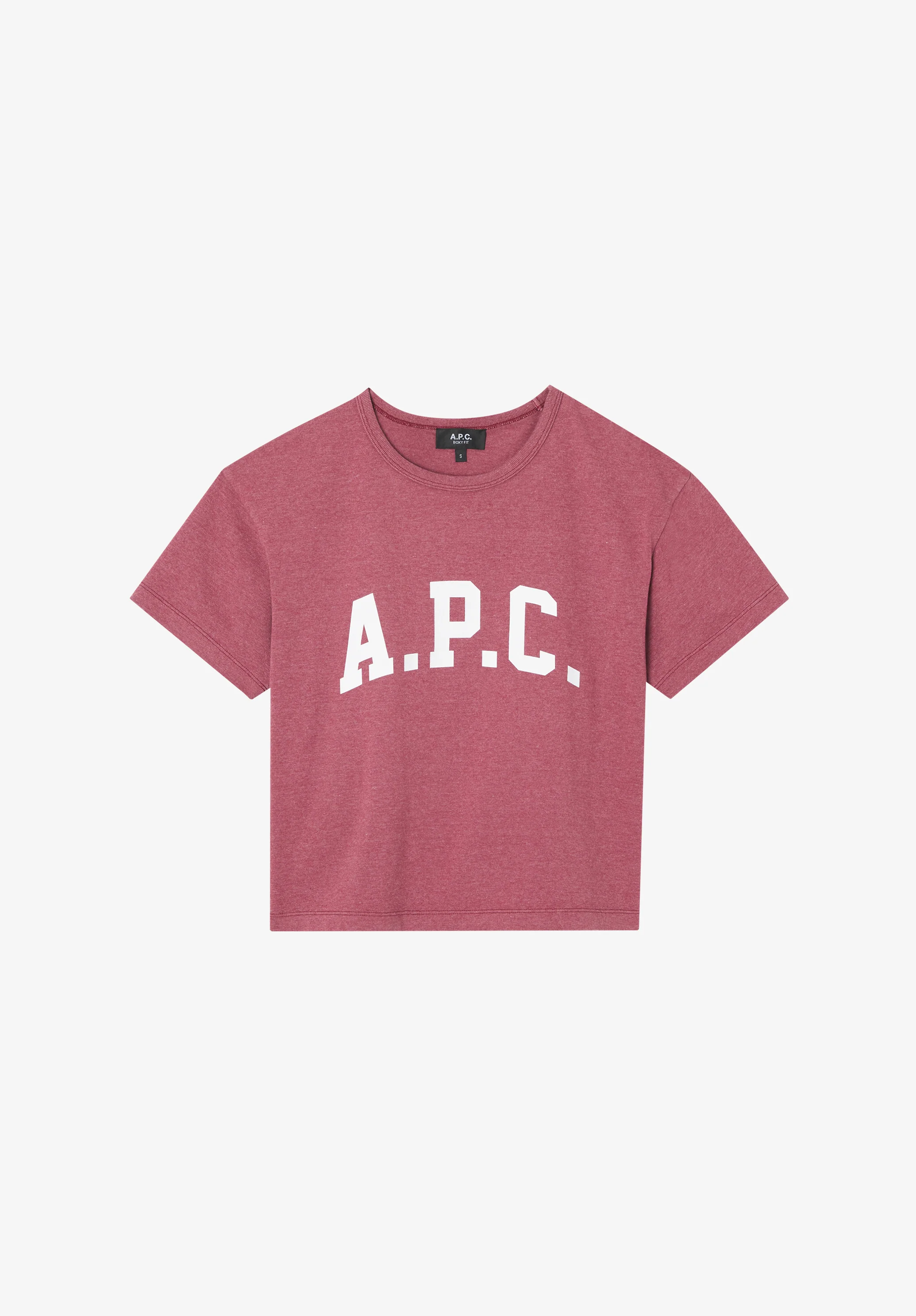 Margaret T-shirt