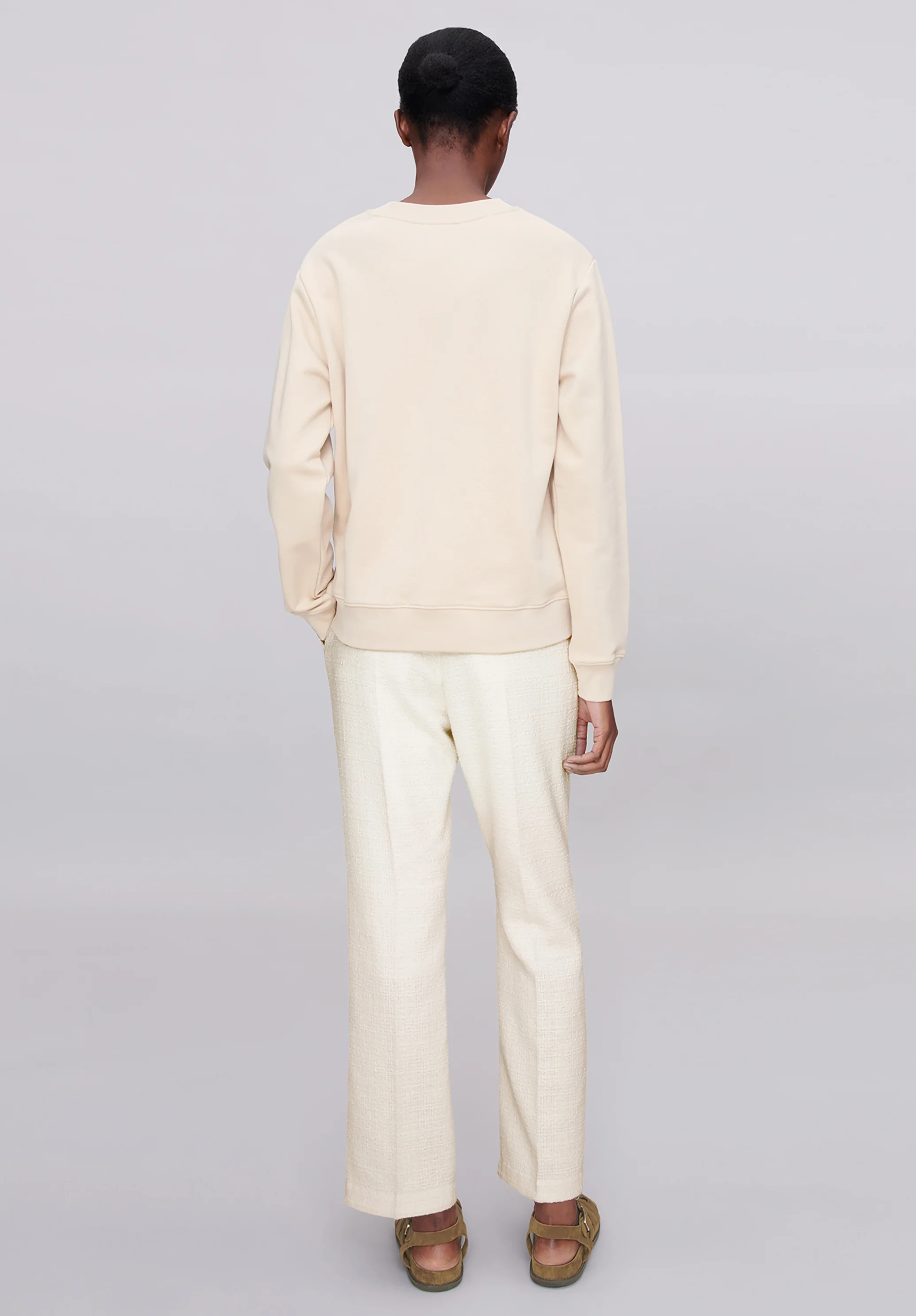Margot trousers - Image 4