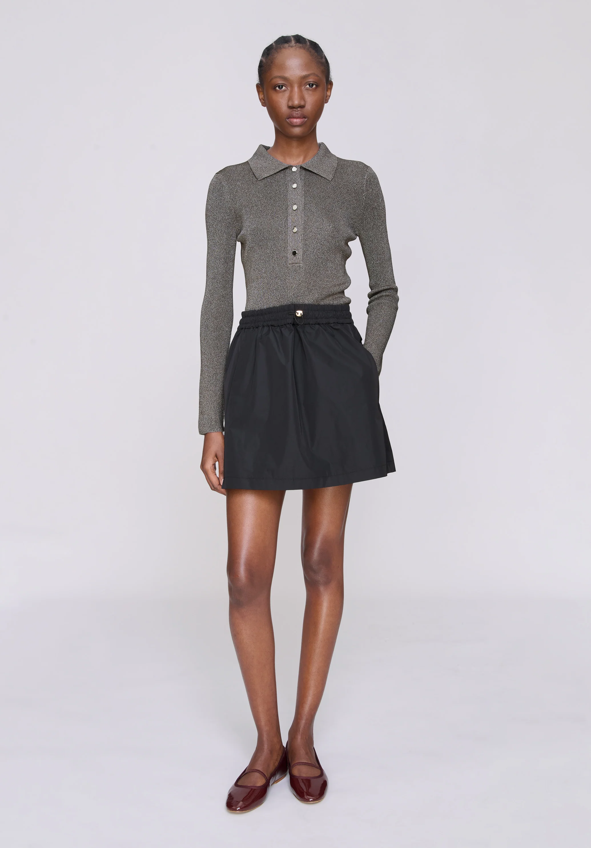 Marrion skirt - Image 2