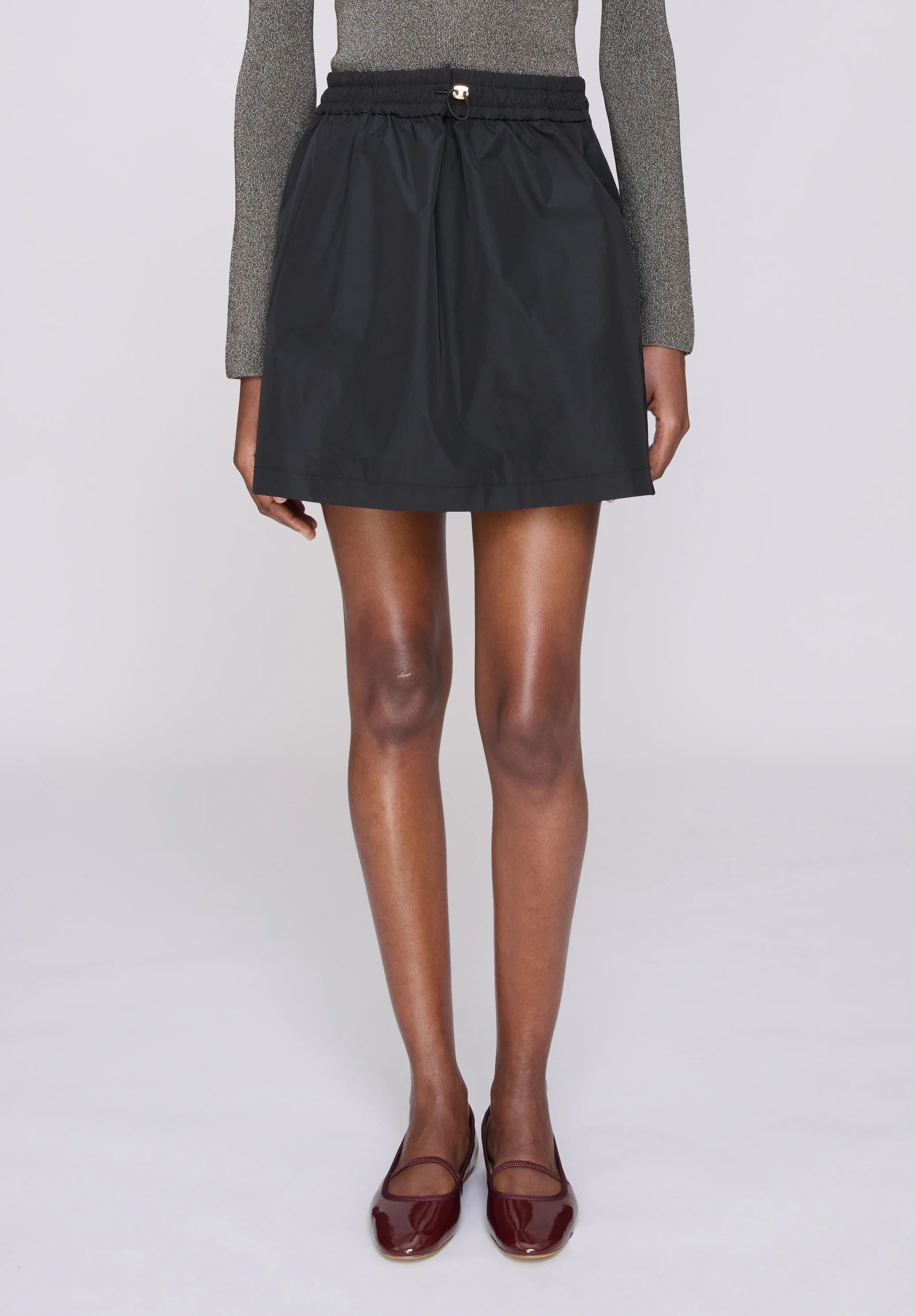 Marrion skirt - Image 4