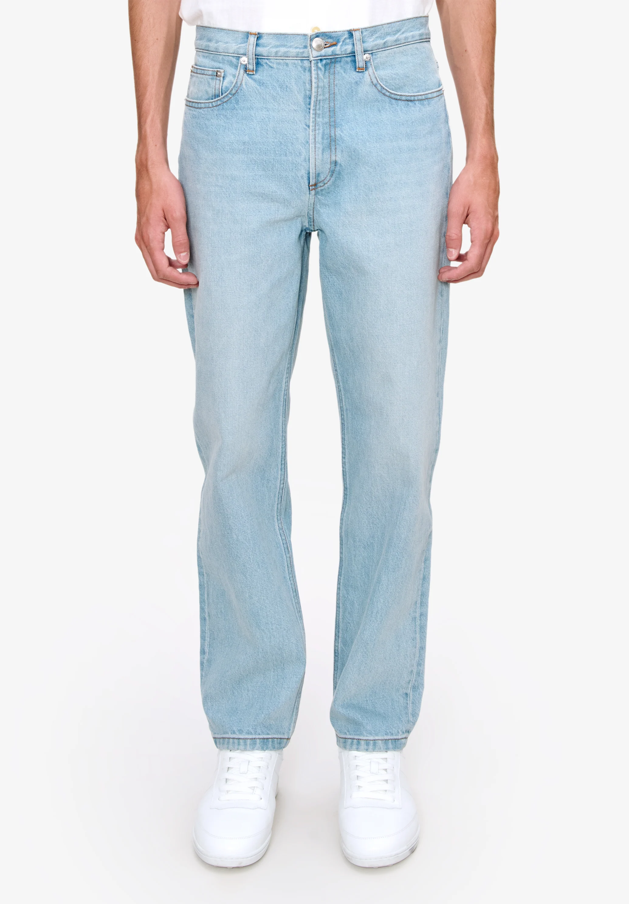 Martin jeans - Image 4