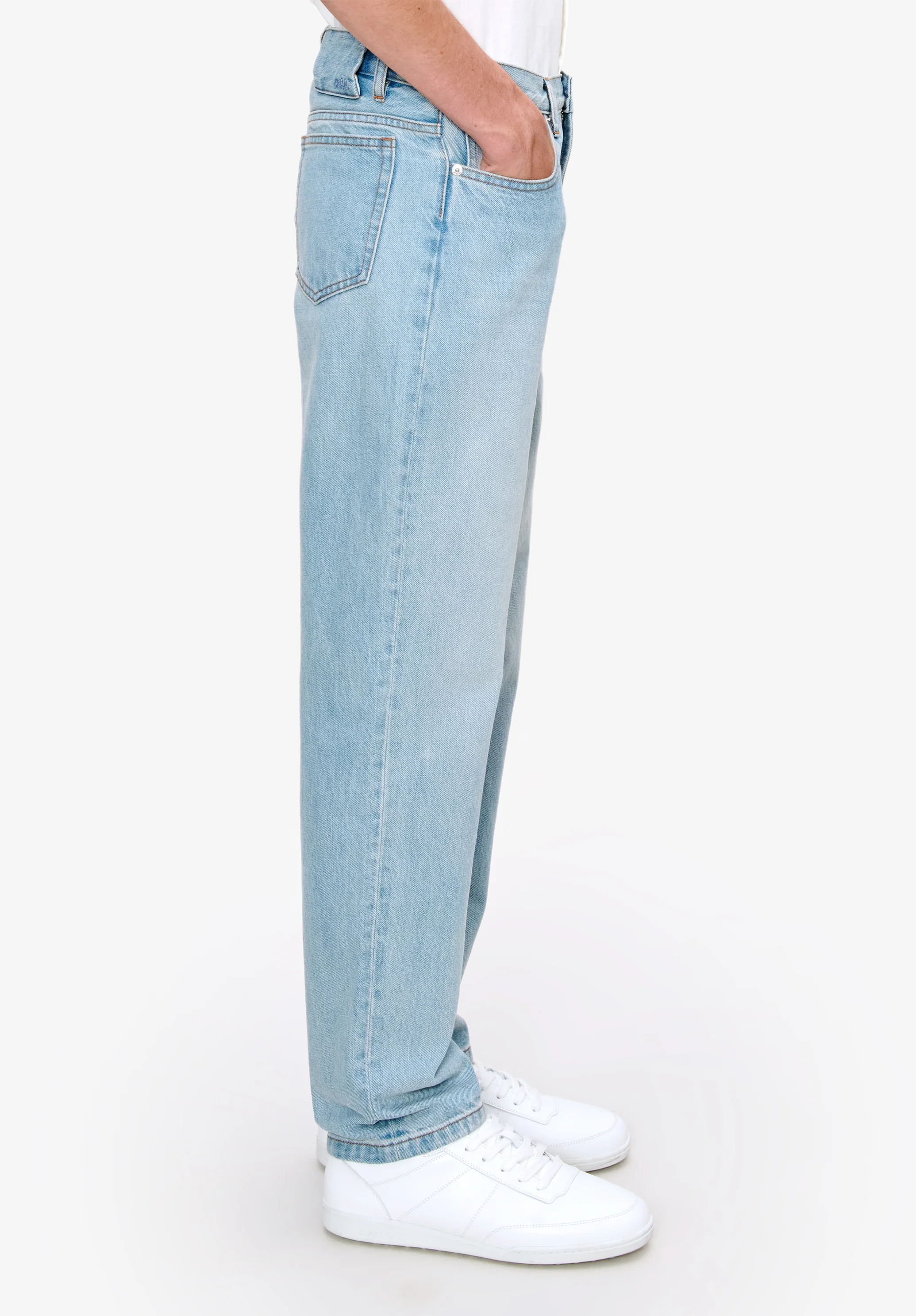 Martin jeans - Image 5