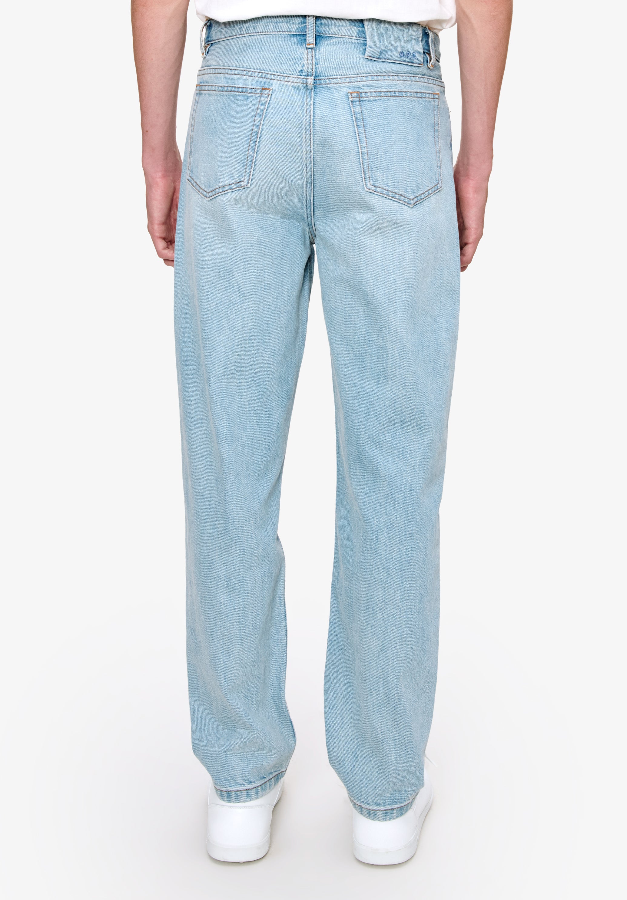Martin jeans - Image 6