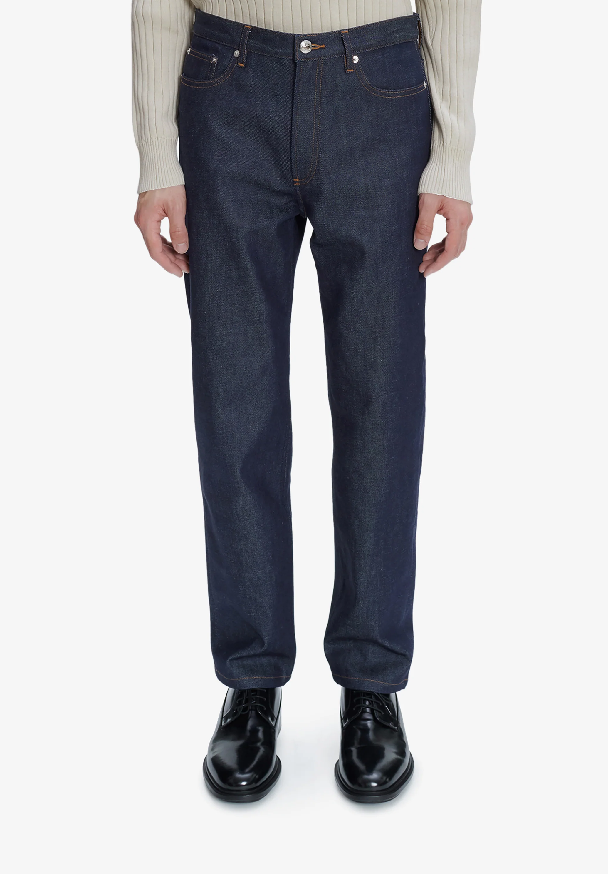 Martin jeans - Image 3