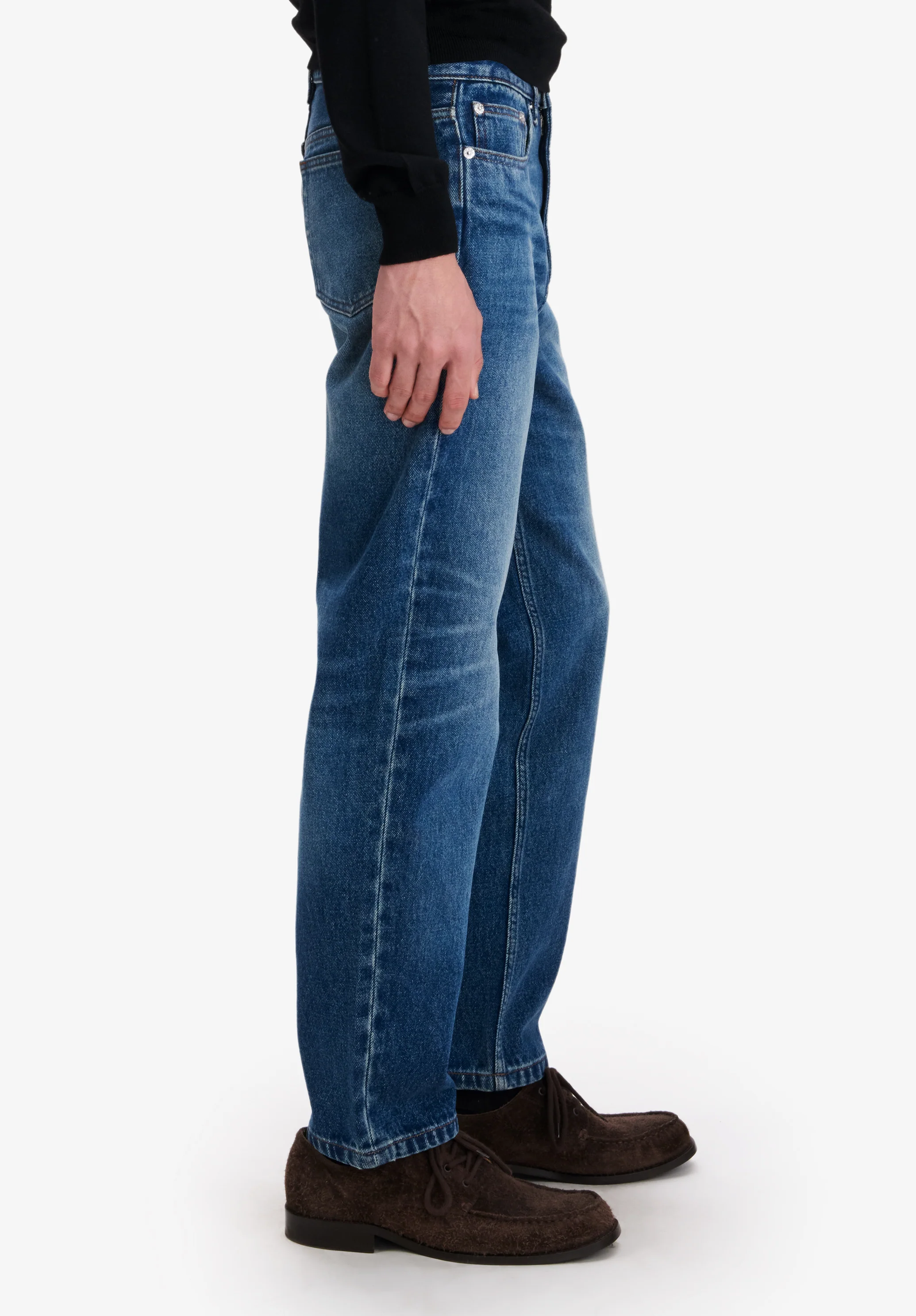 Martin jeans - Image 3
