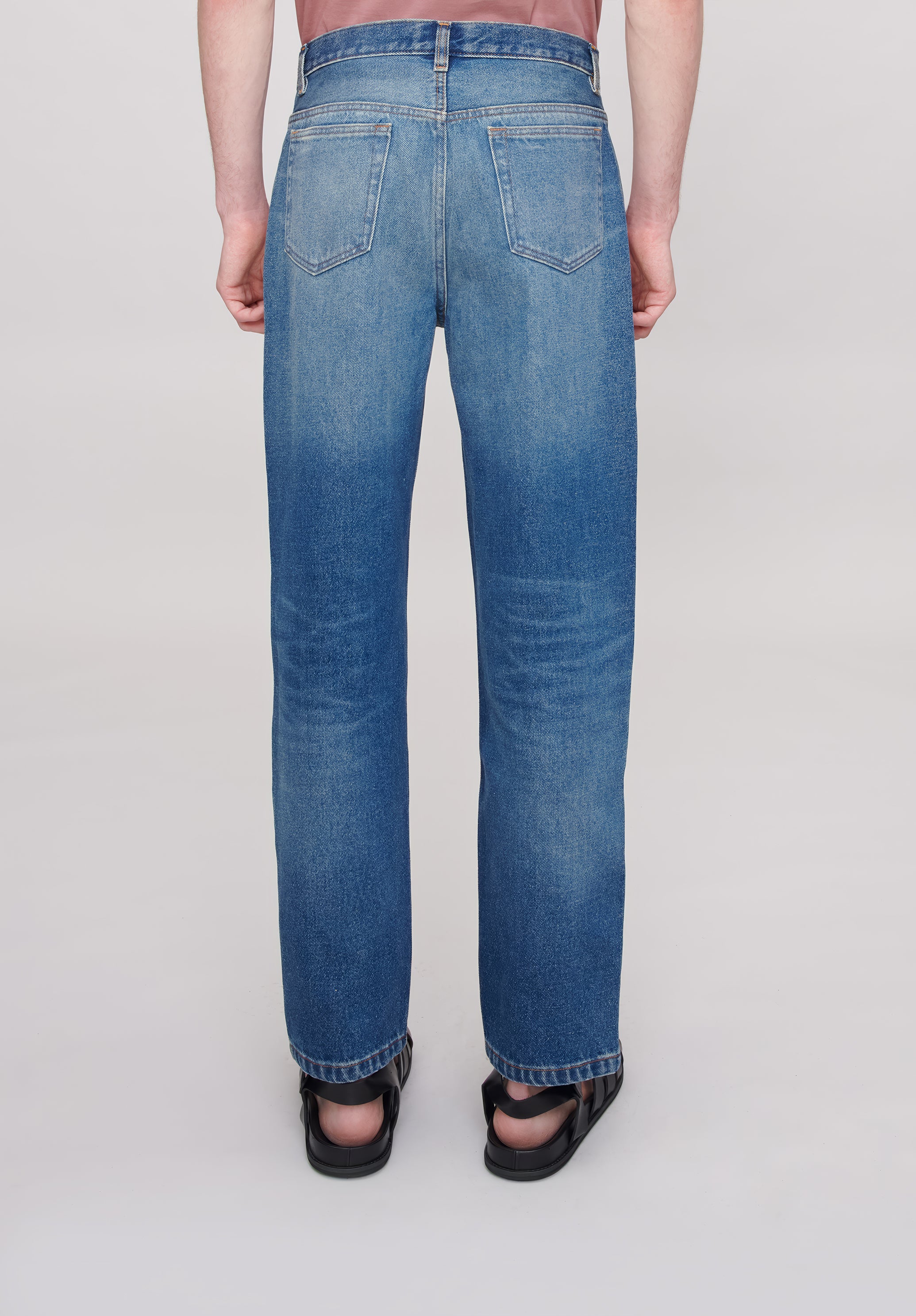 Martin jeans - Image 4
