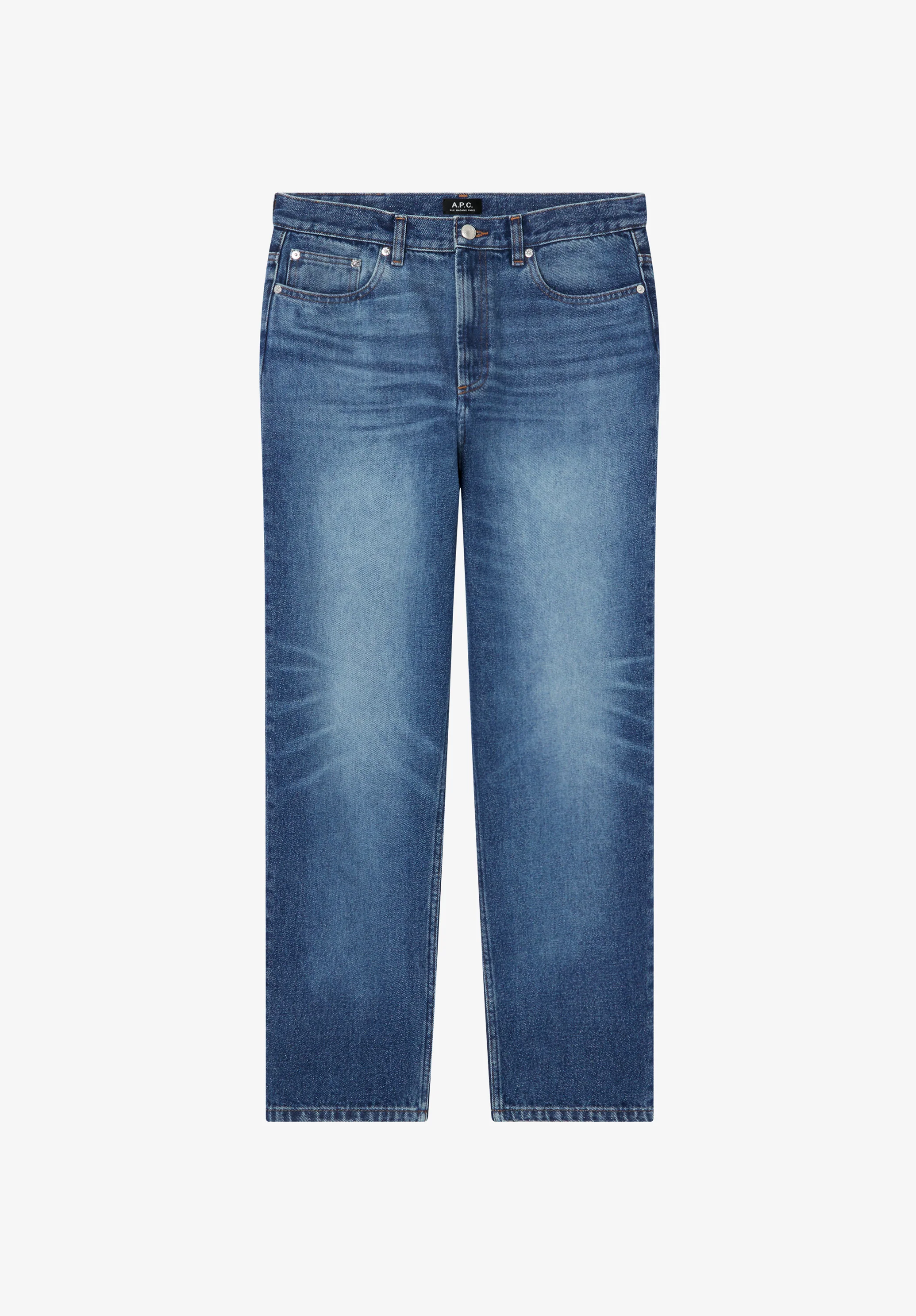Martin jeans - Image 5