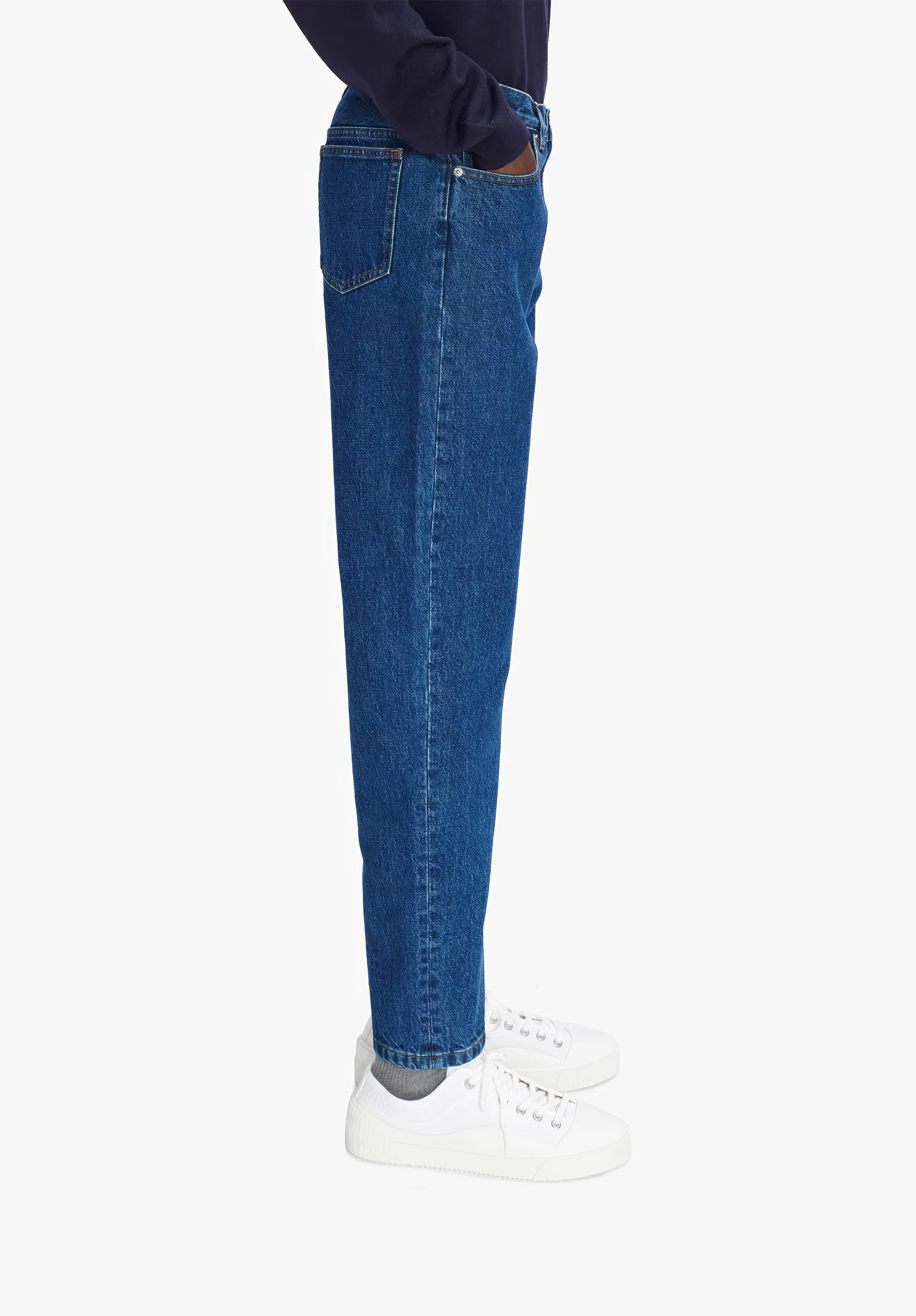 Martin jeans - Image 5
