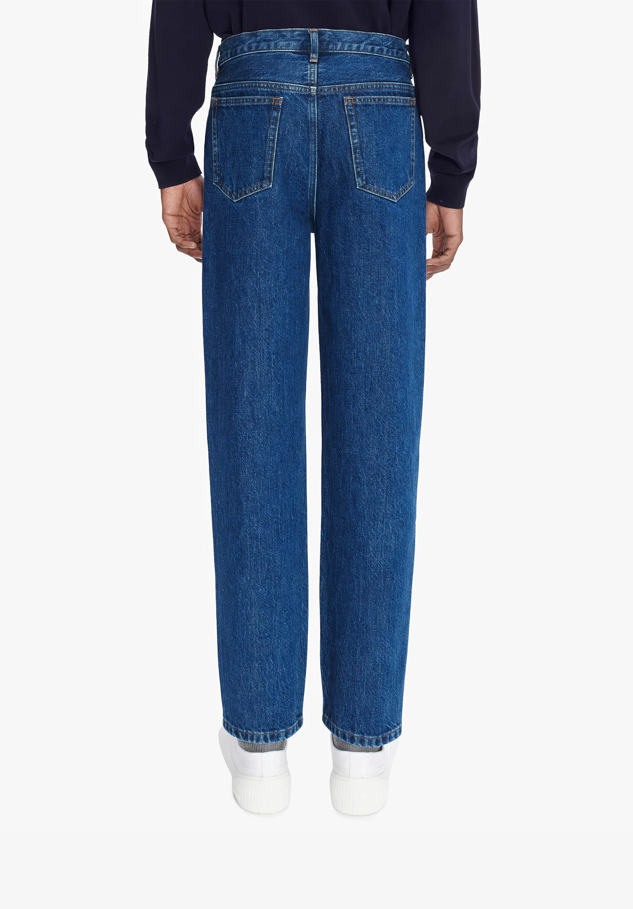Martin jeans - Image 6