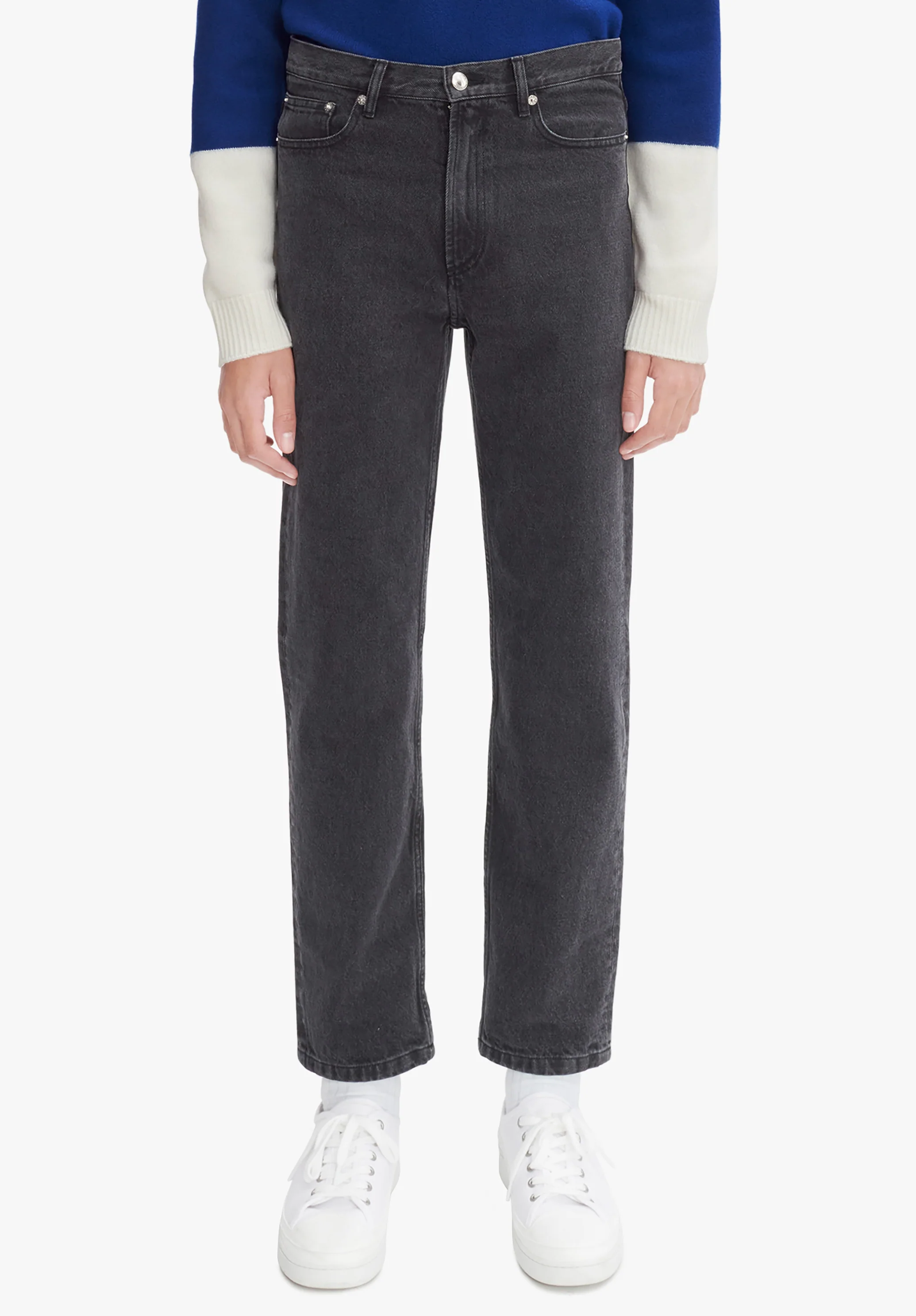 Martin jeans - Image 3