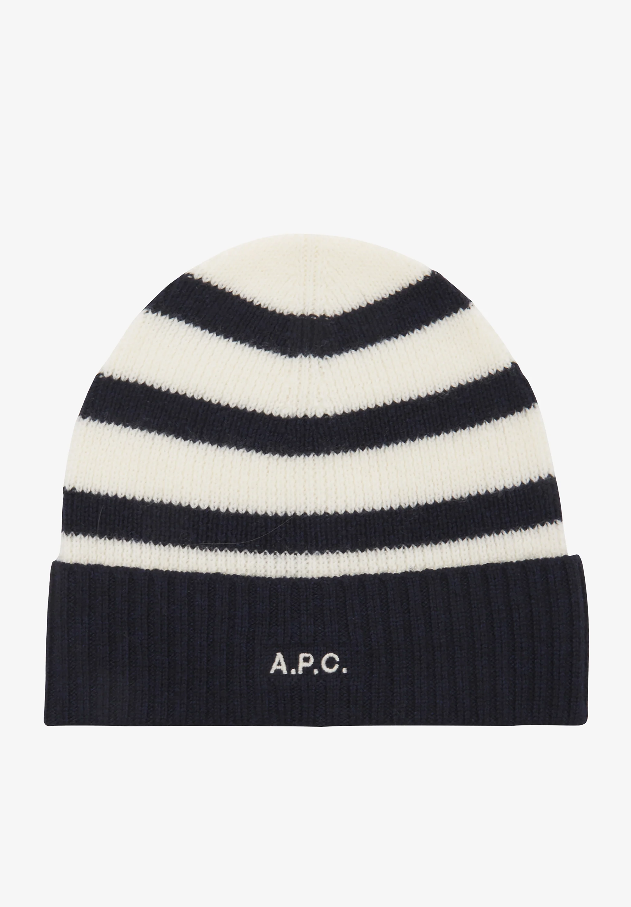 Martin knit cap