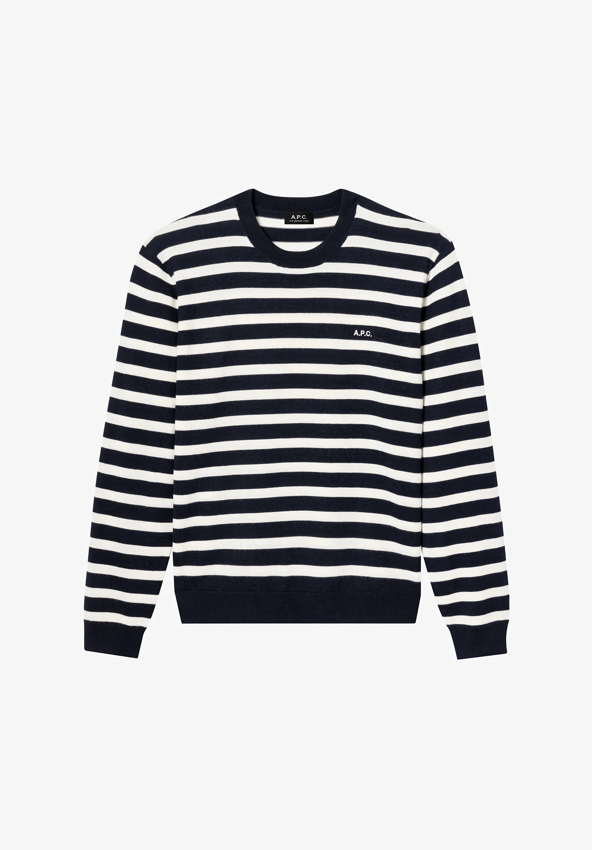 Matthias jumper