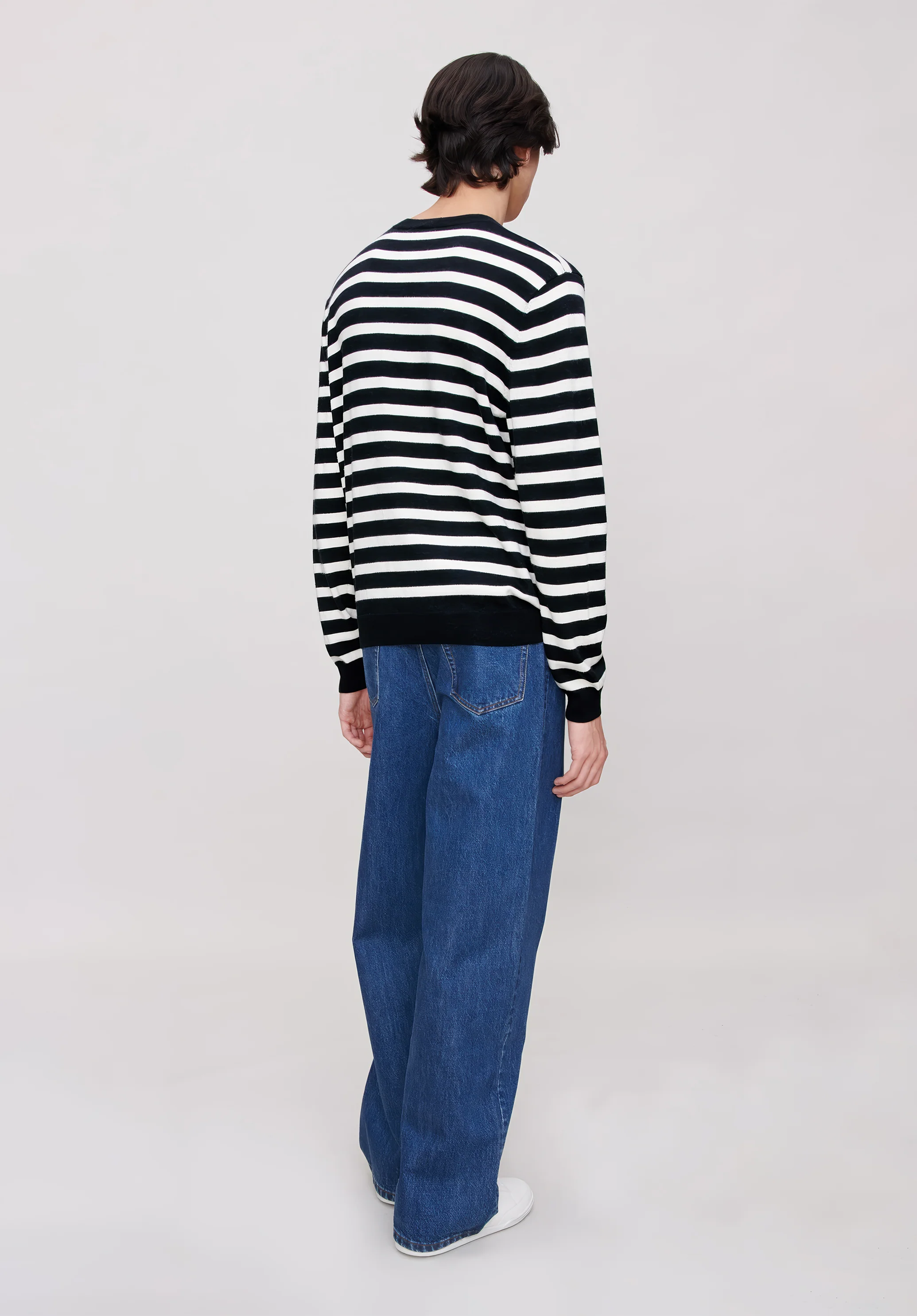 Matthias jumper - Image 3