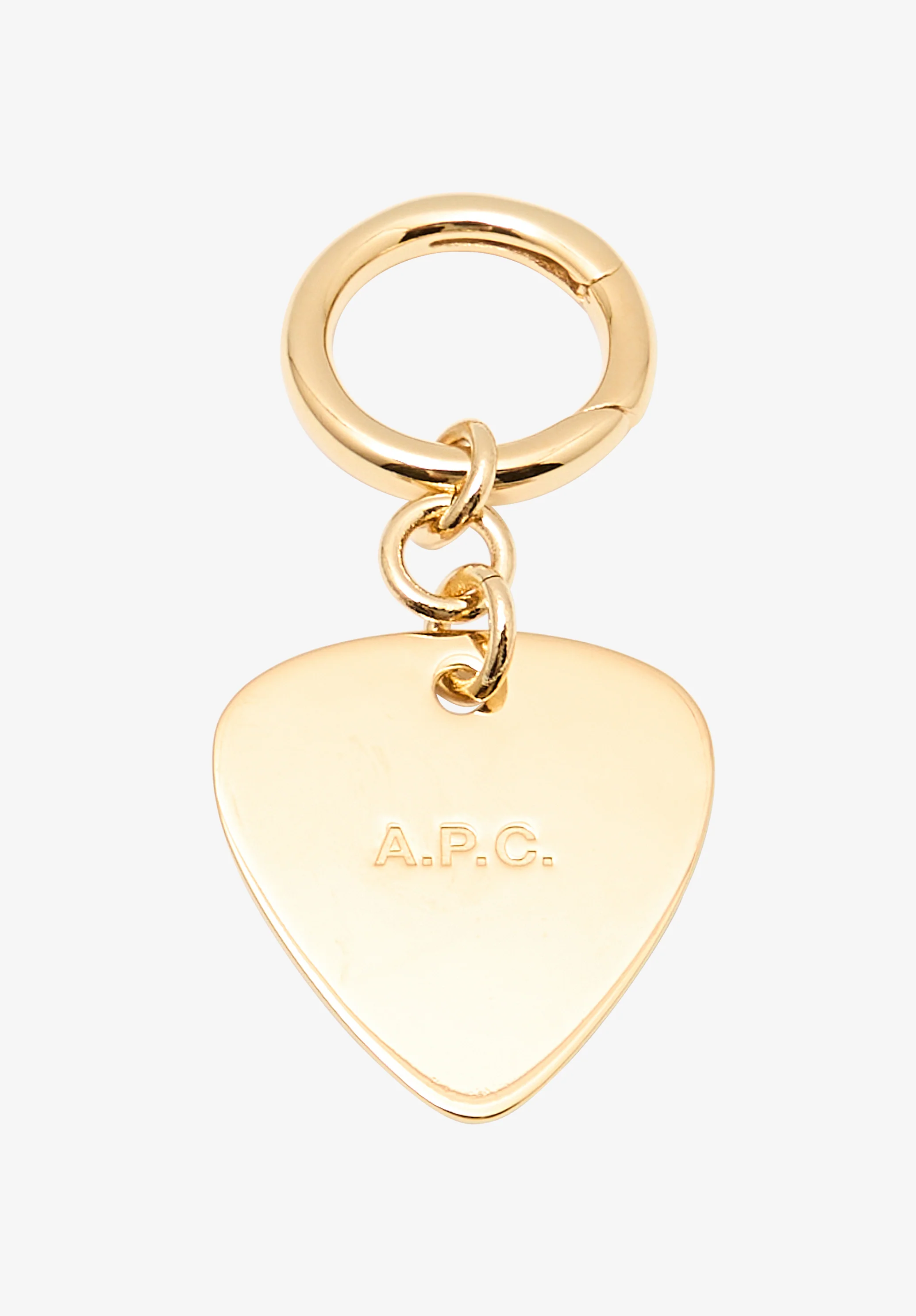 Mediator key ring - Image 3