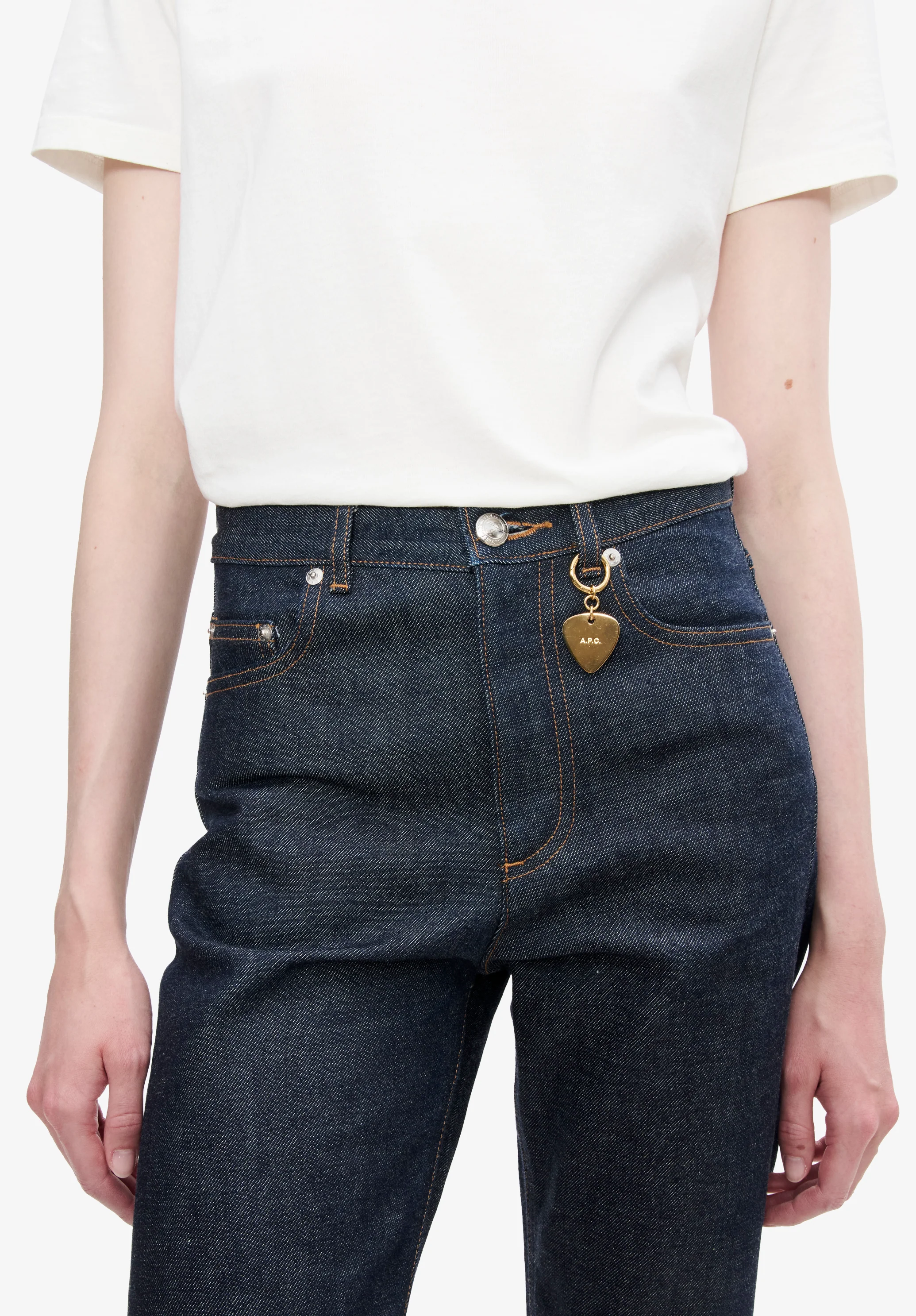 Mediator key ring - Image 4