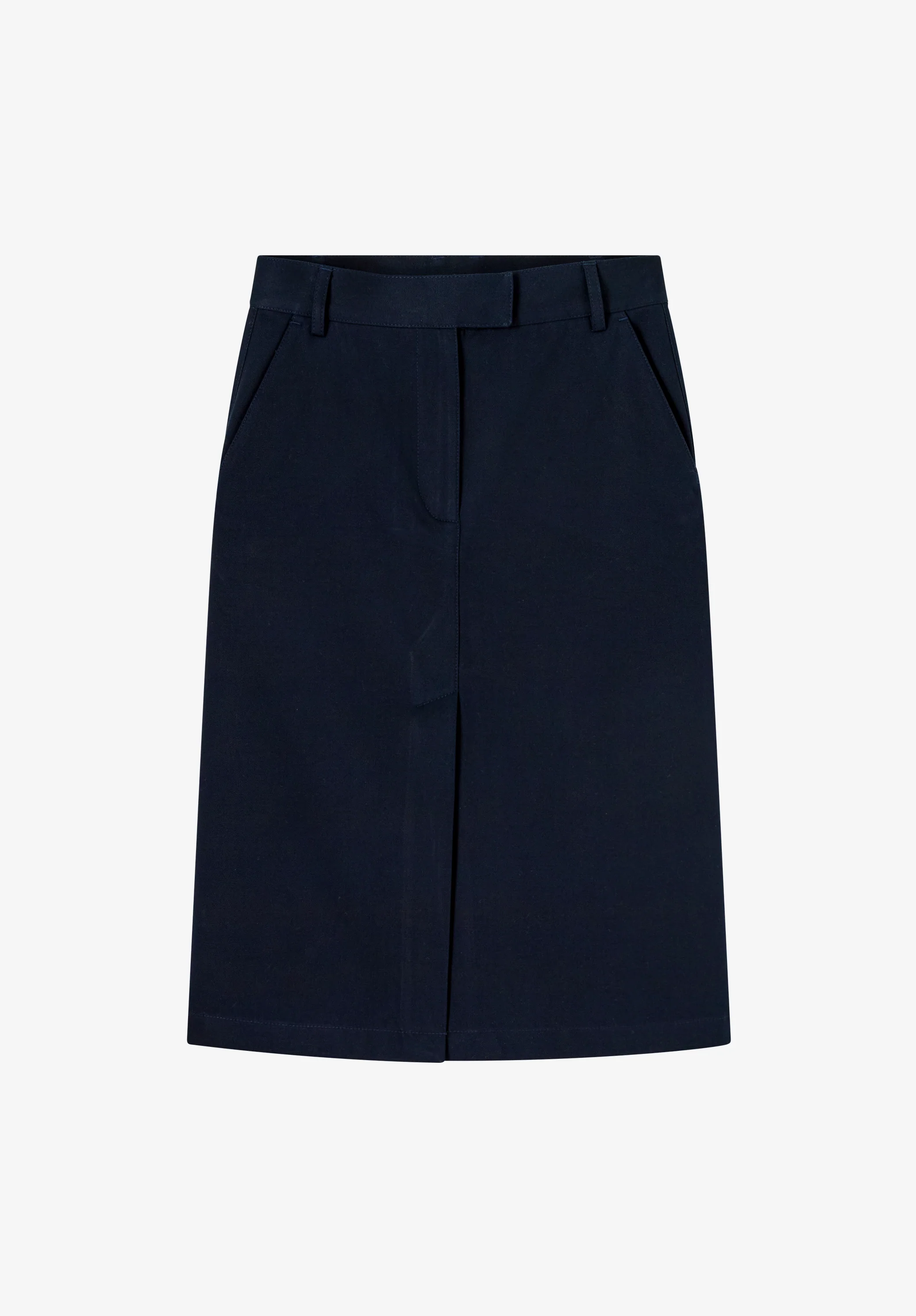 Mia skirt