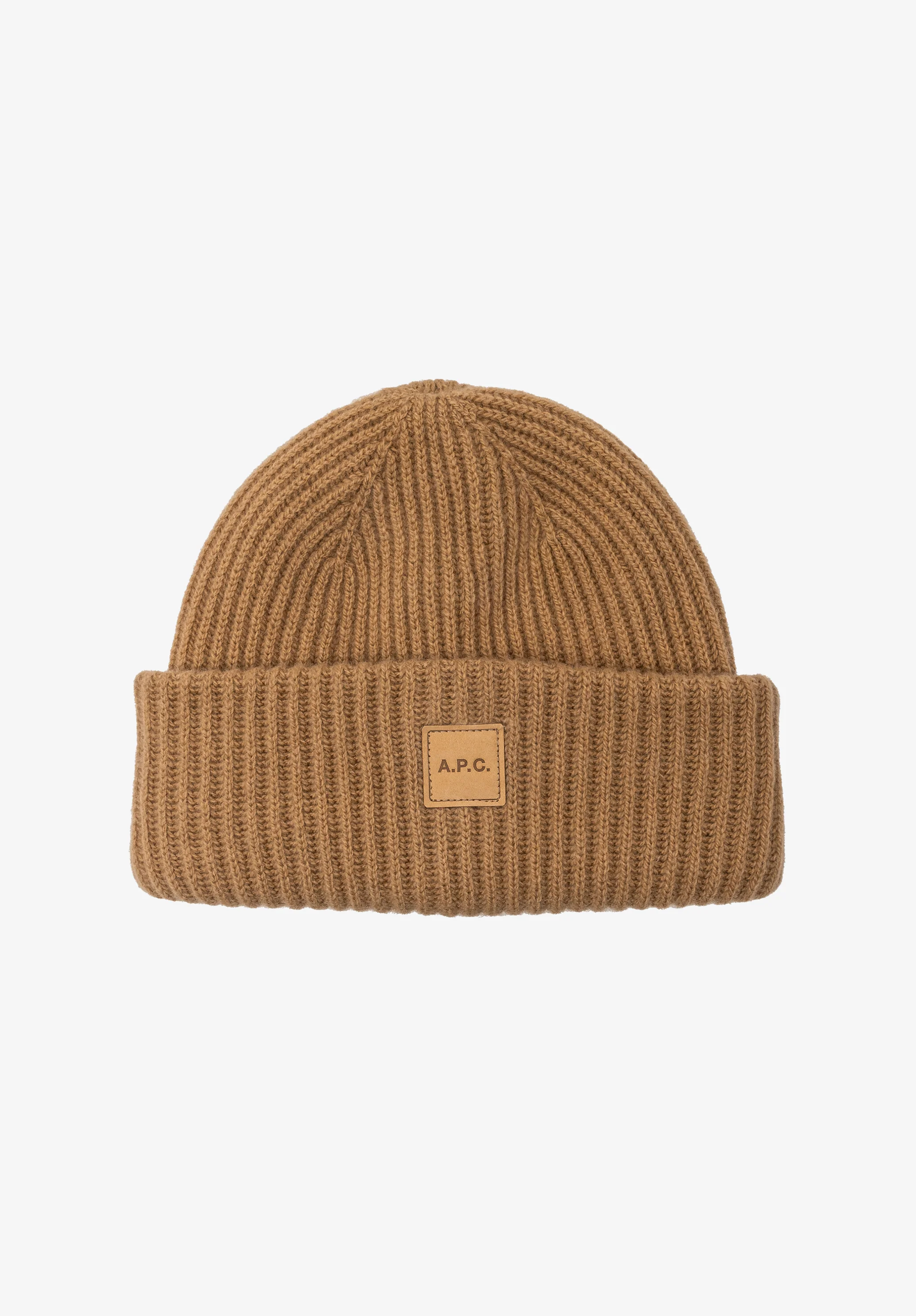 Michele knit cap
