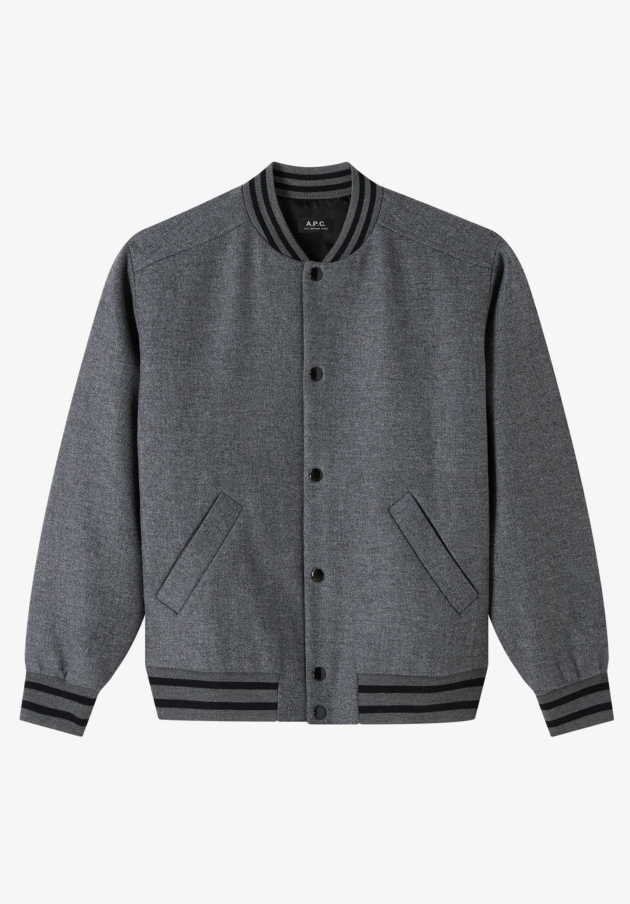 Micky jacket