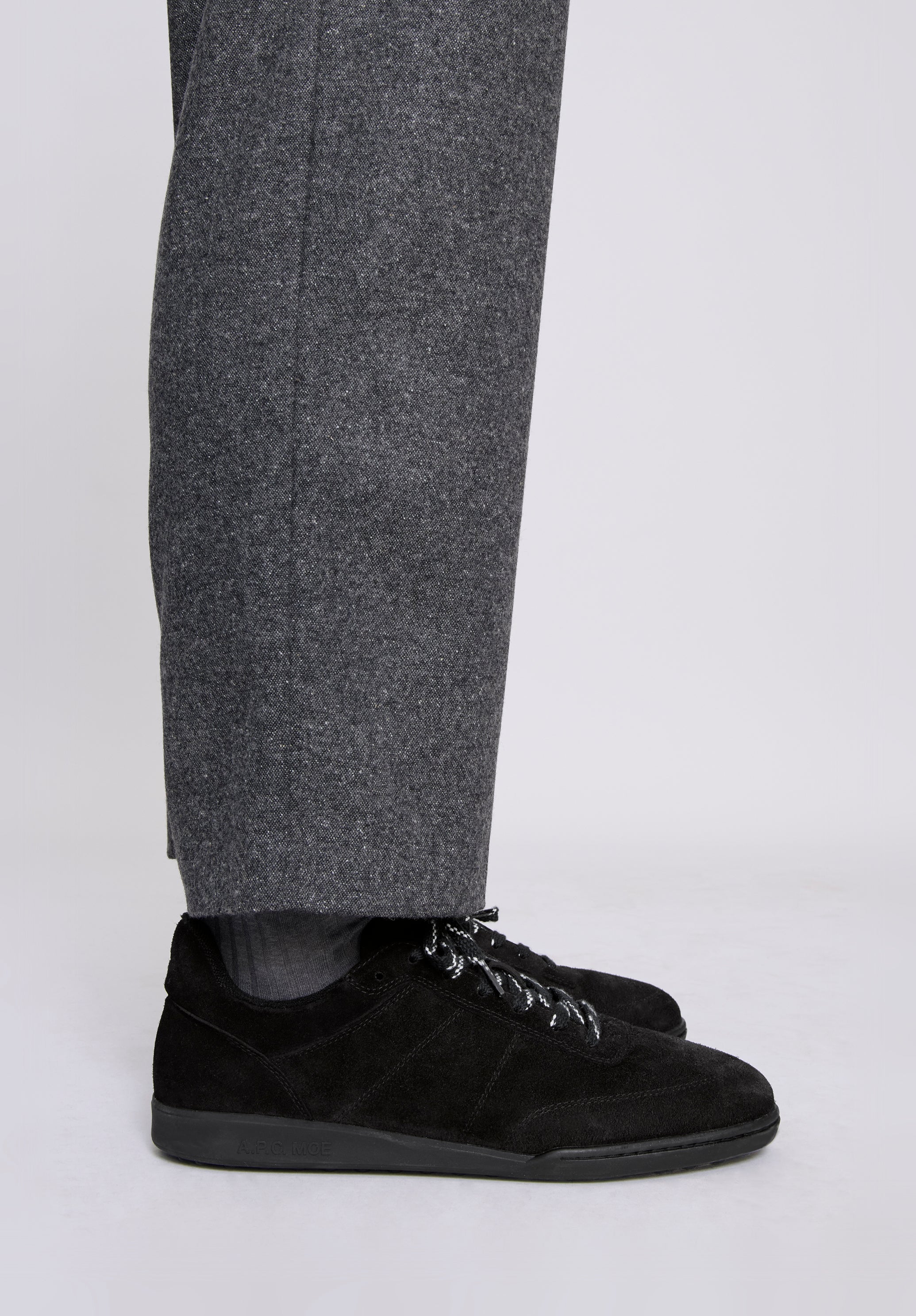 moe - Image 4