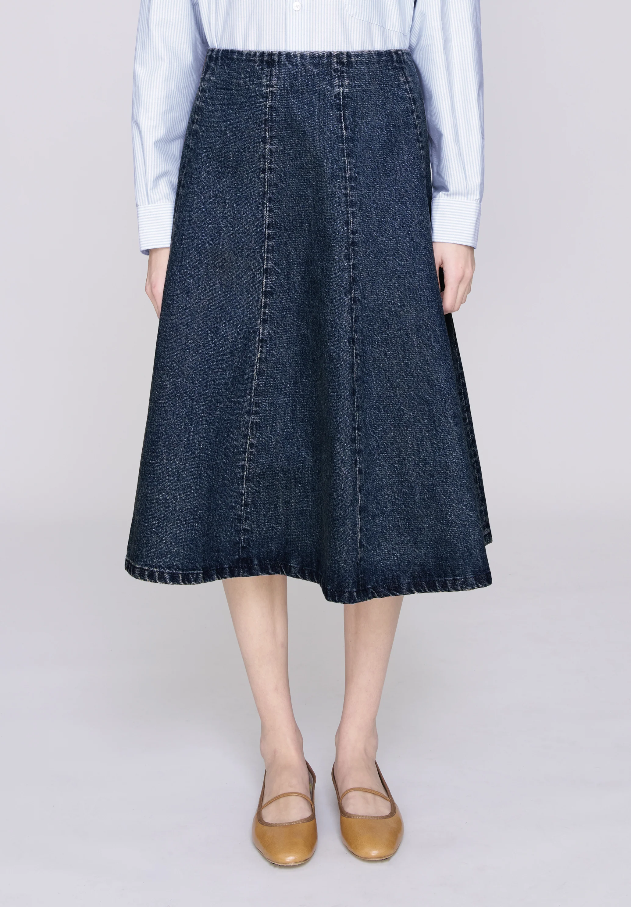 Naia skirt - Image 4
