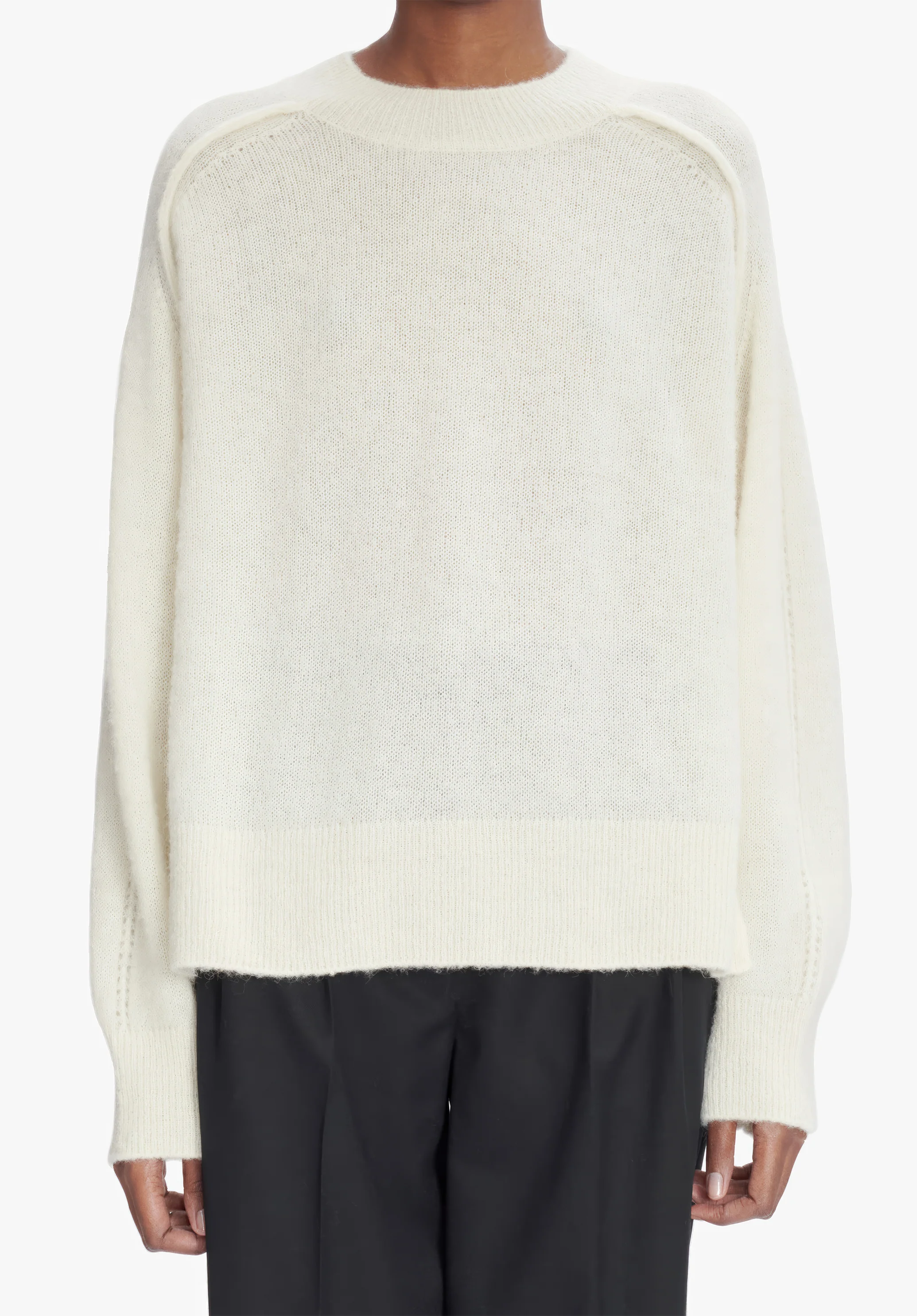 Naomie jumper - Image 5