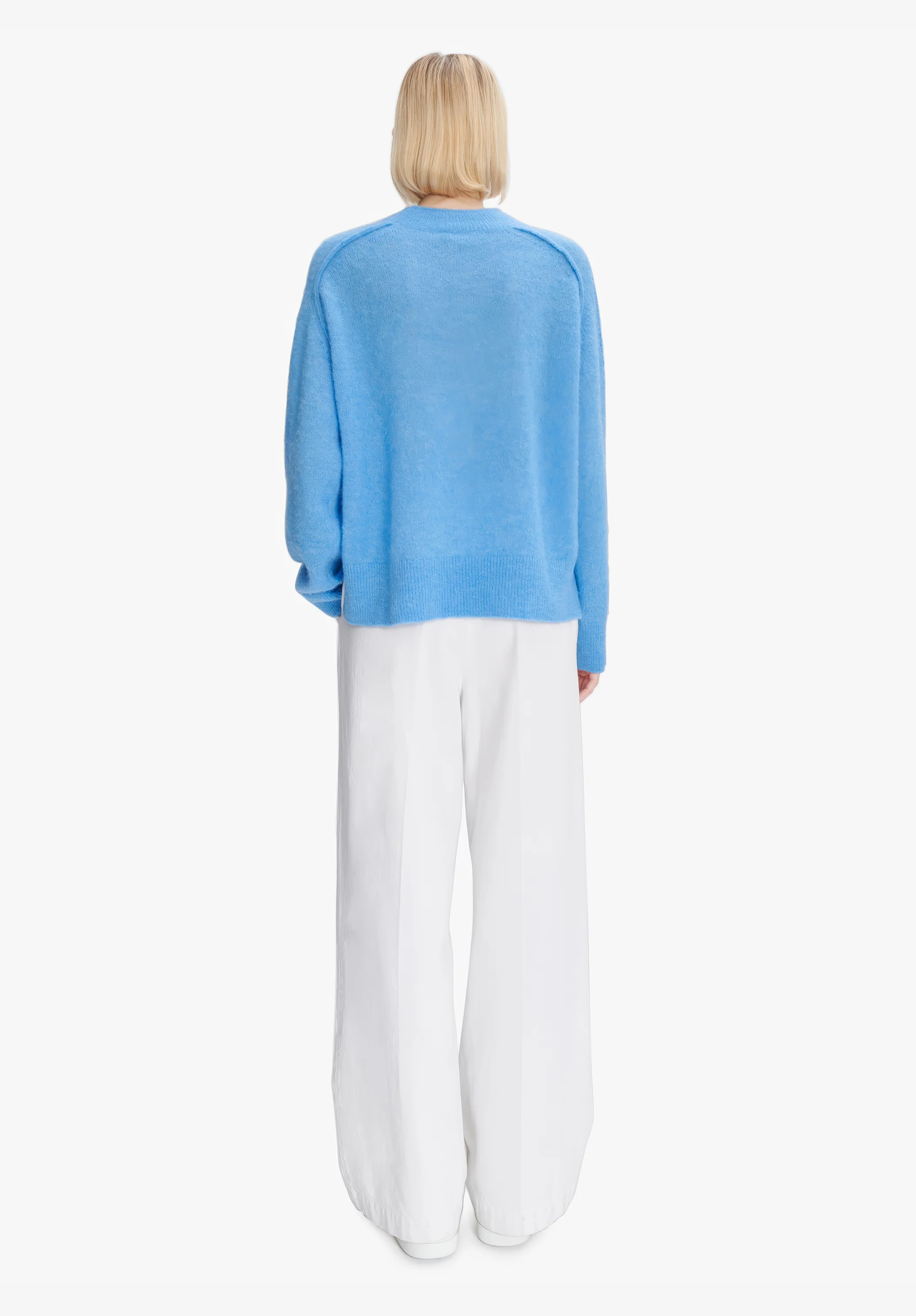 Naomie jumper - Image 4