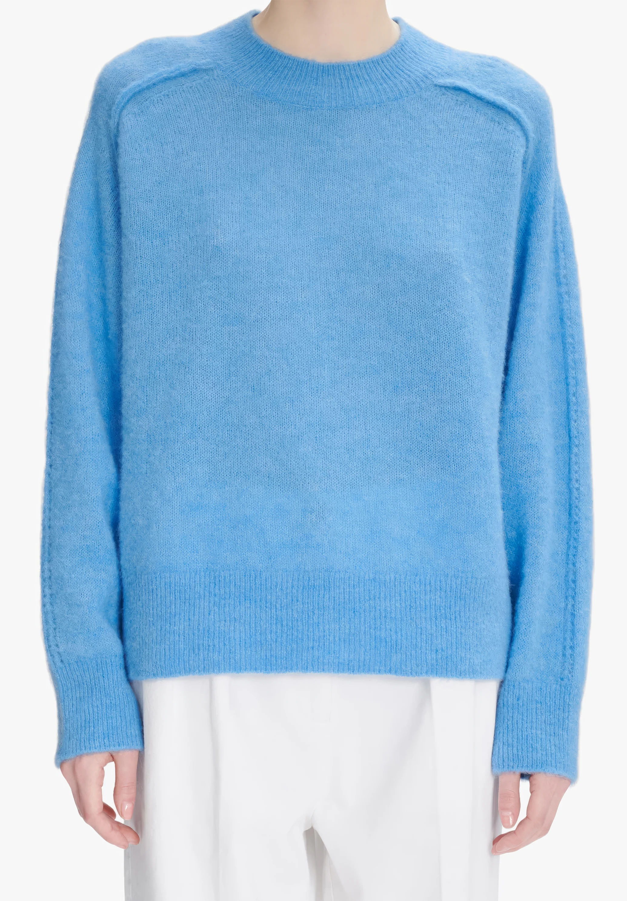 Naomie jumper - Image 5