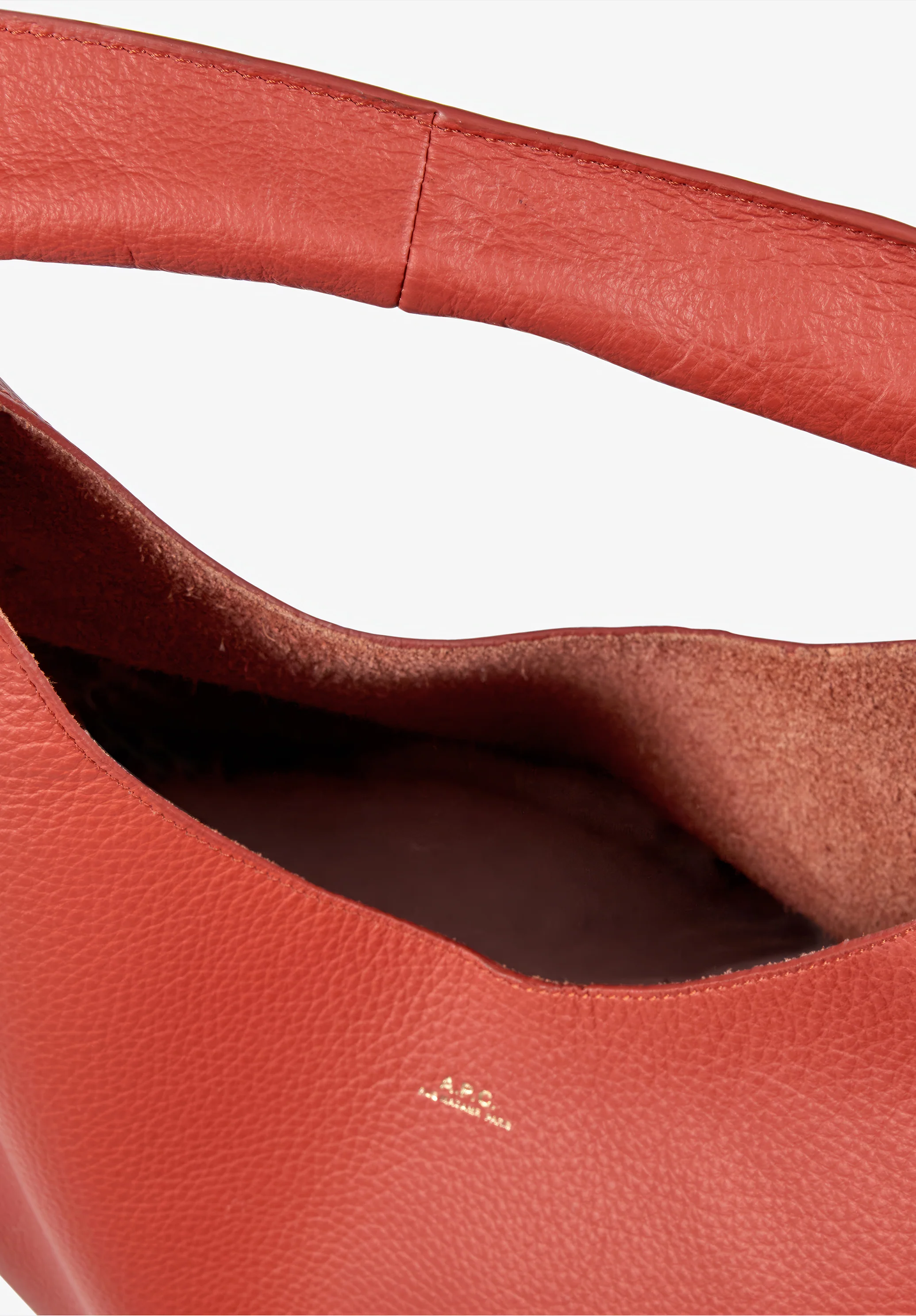 Neige Bag - Image 3
