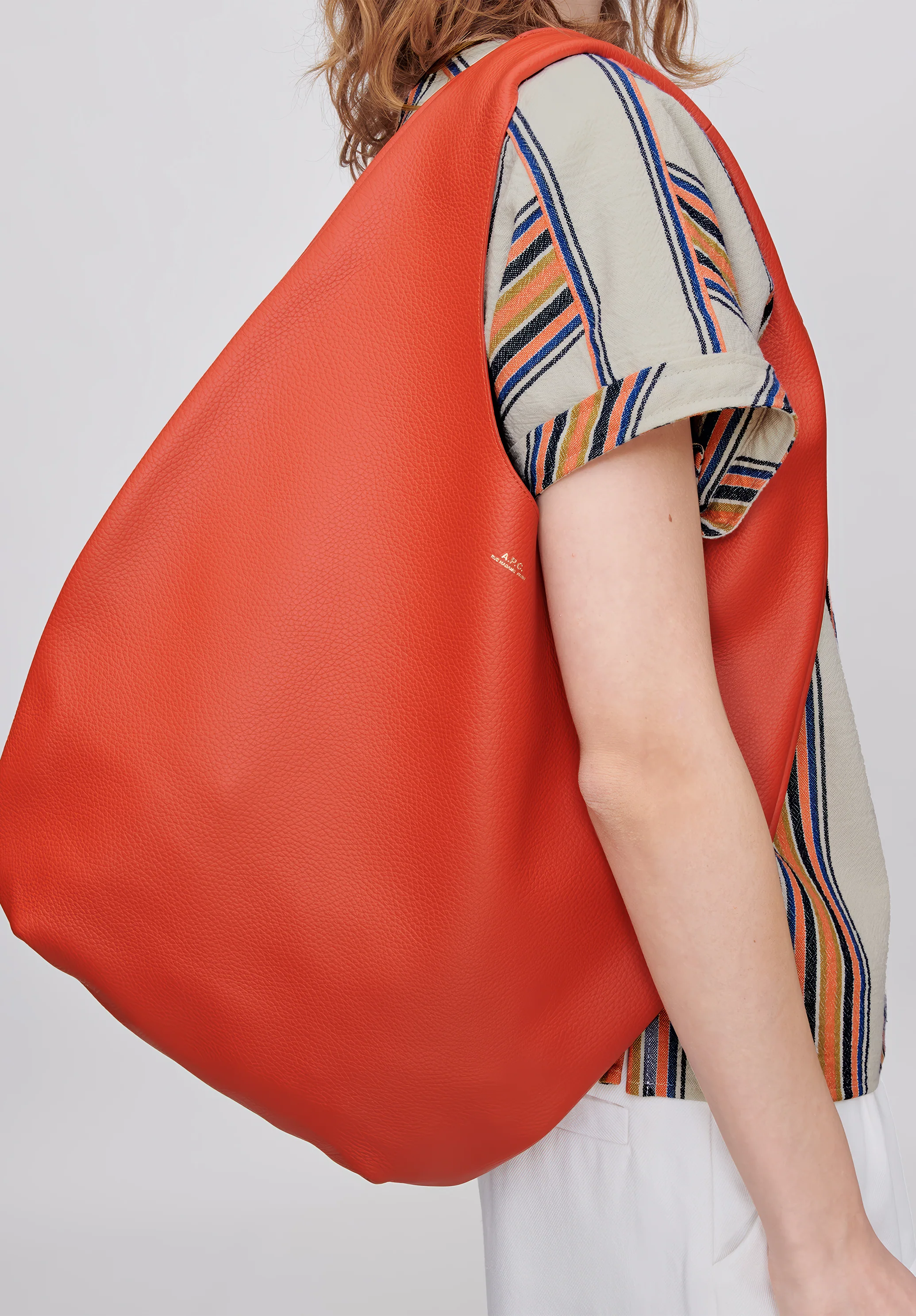 Neige Bag - Image 4