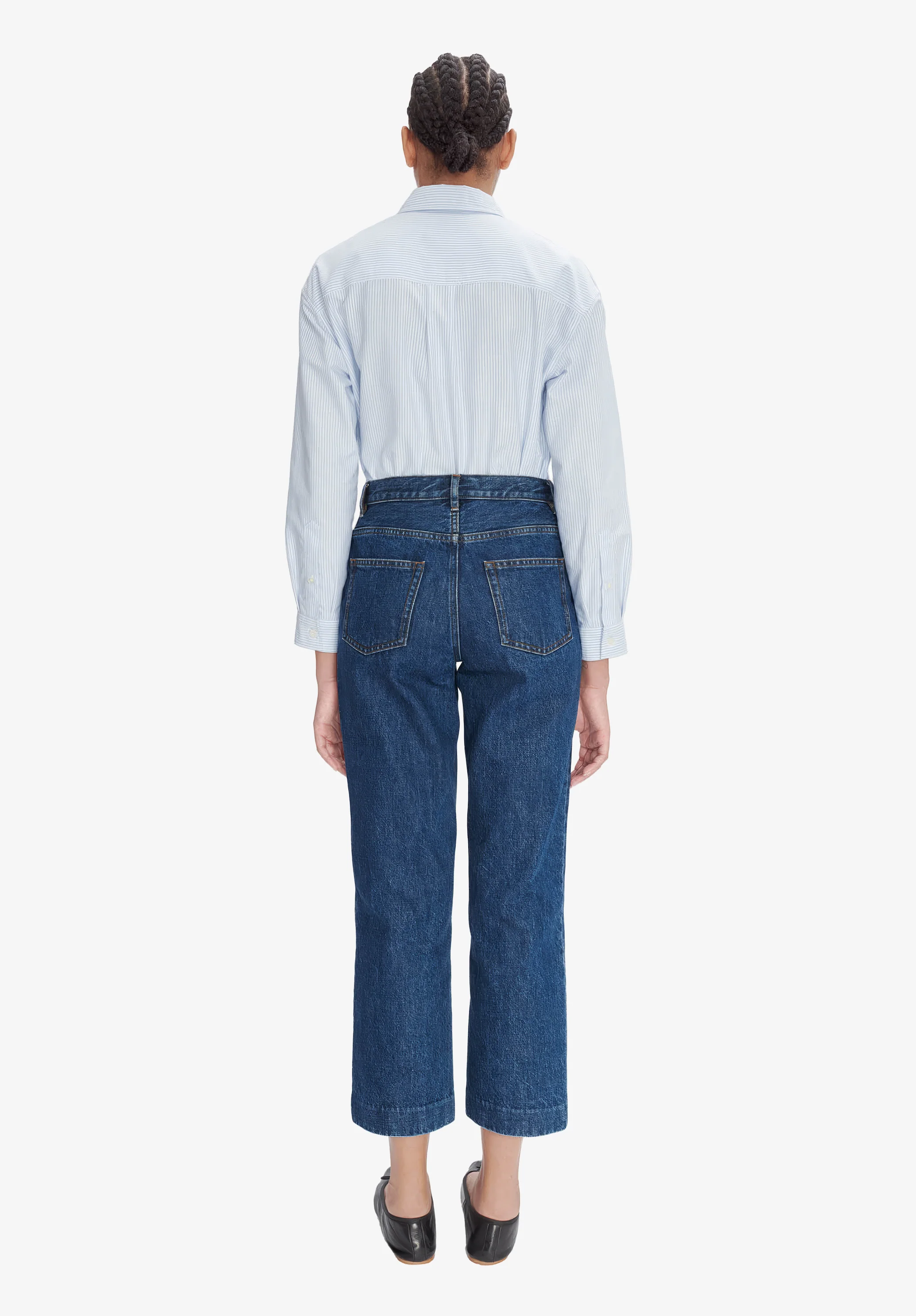 New Sailor jeans - Image 3