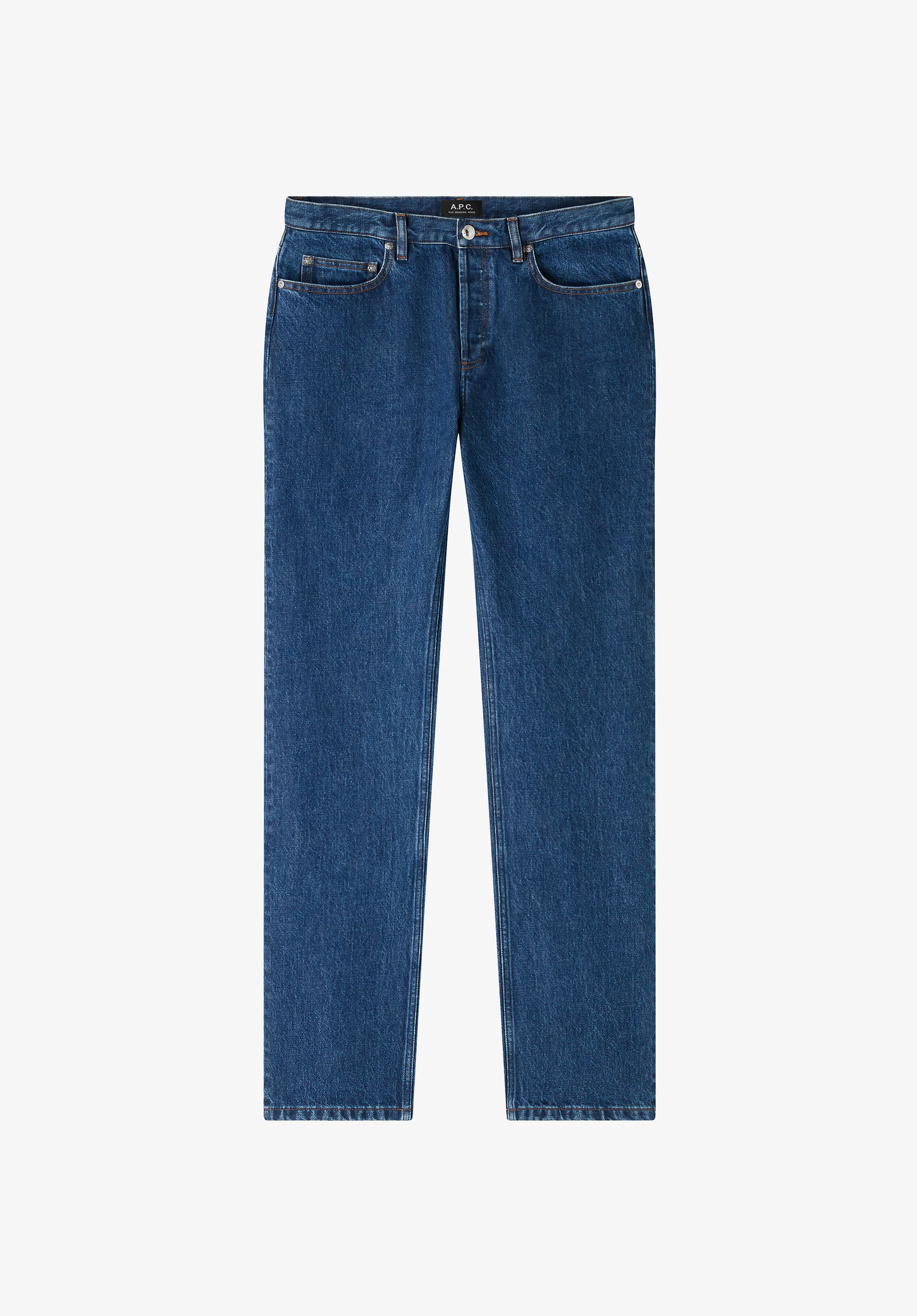 New Standard jeans - Image 3