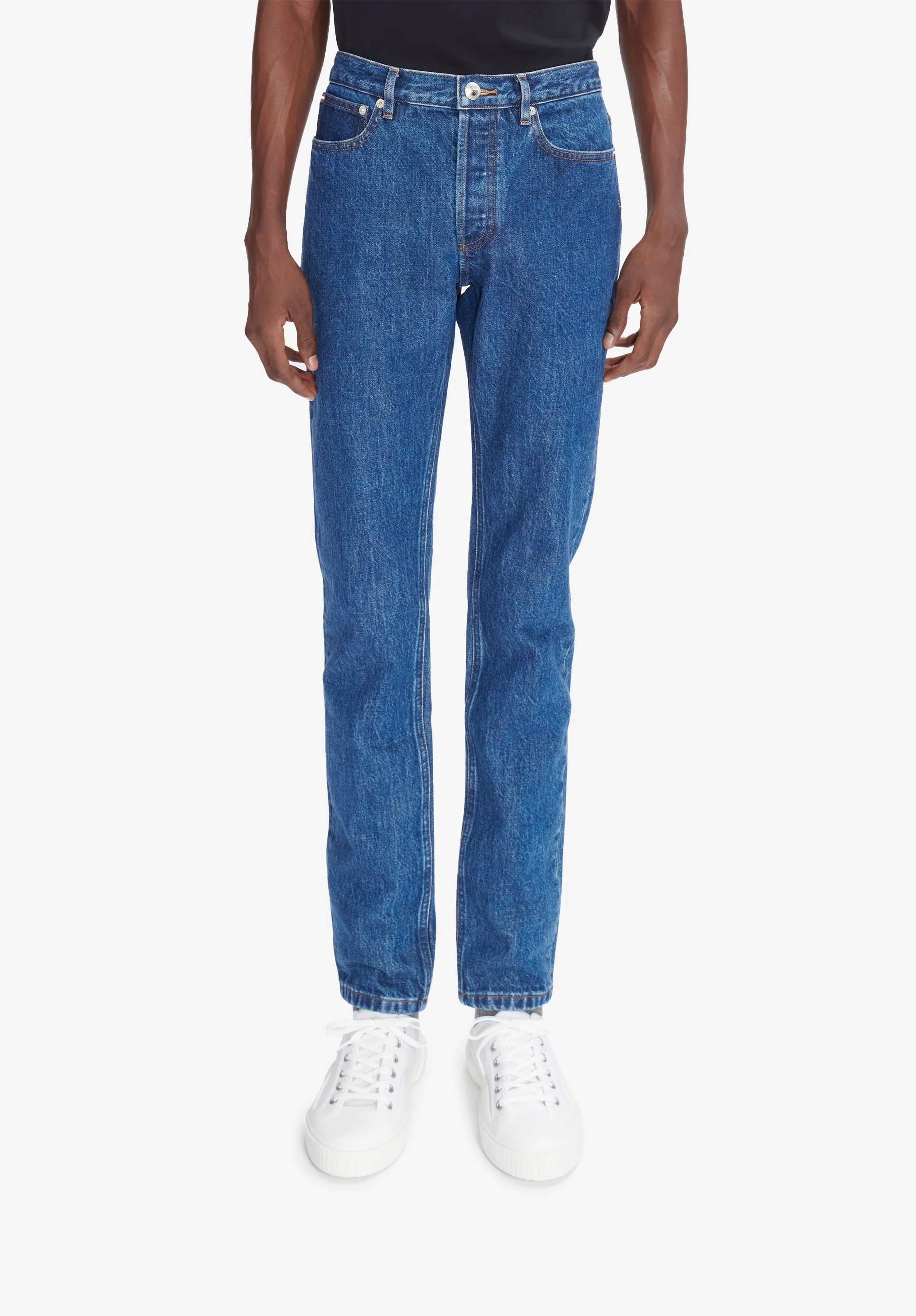 New Standard jeans - Image 5