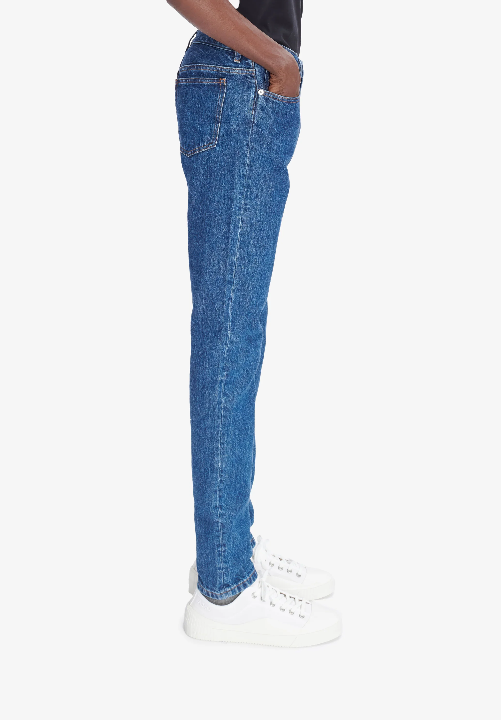 New Standard jeans - Image 6