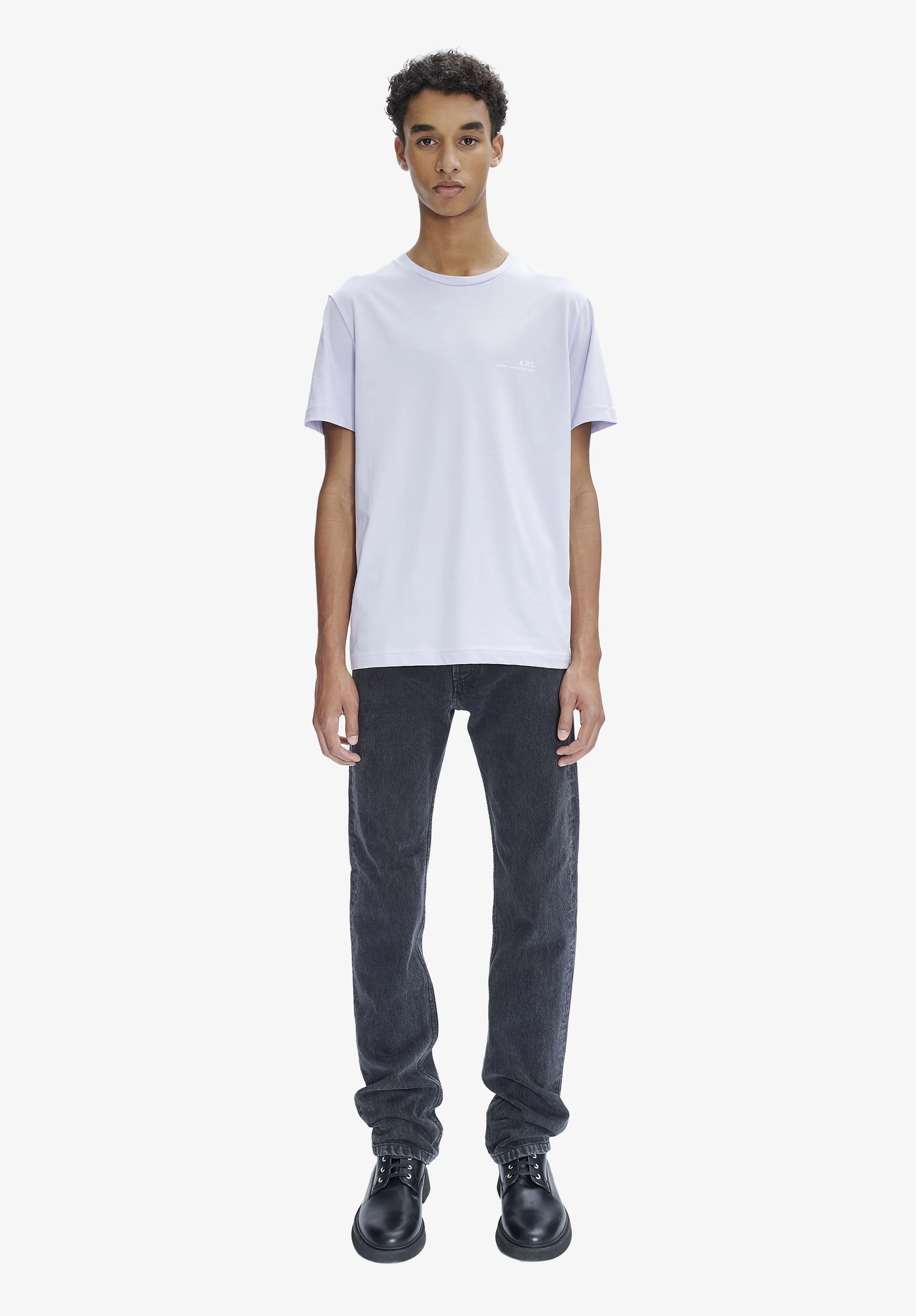 New Standard jeans - Image 2