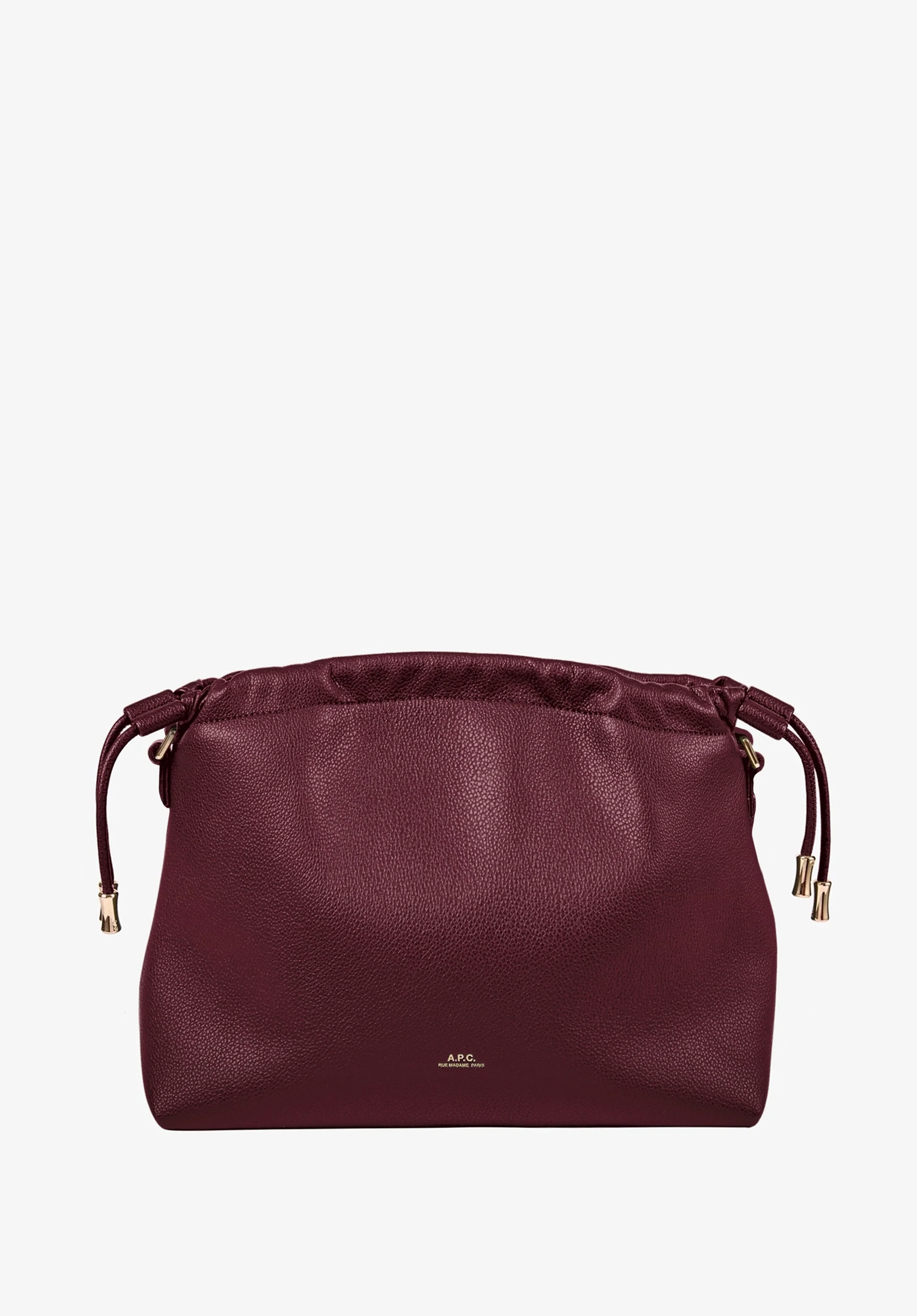 Ninon bag
