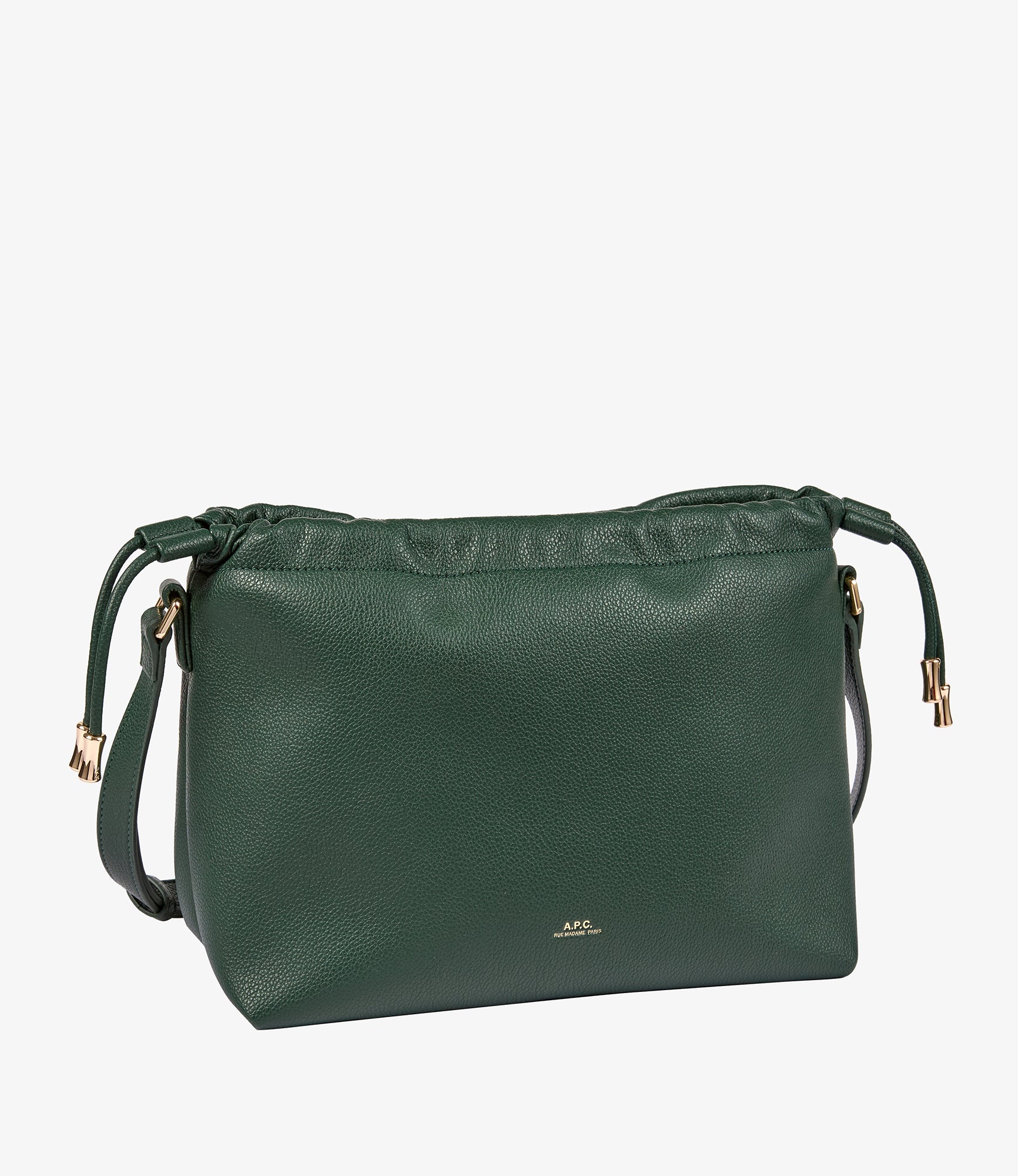 Ninon bag - Image 3