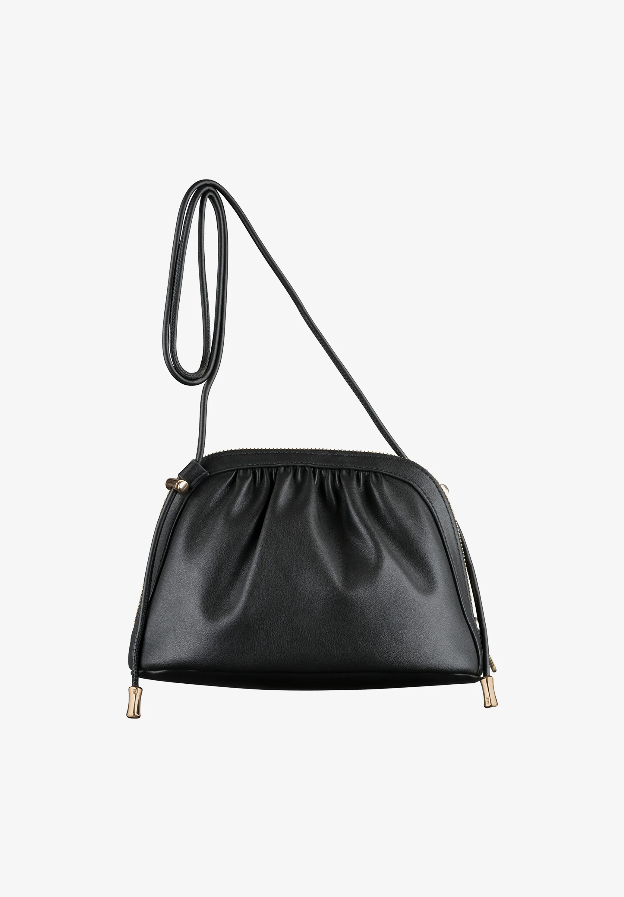 Ninon drawstring bag - Image 5