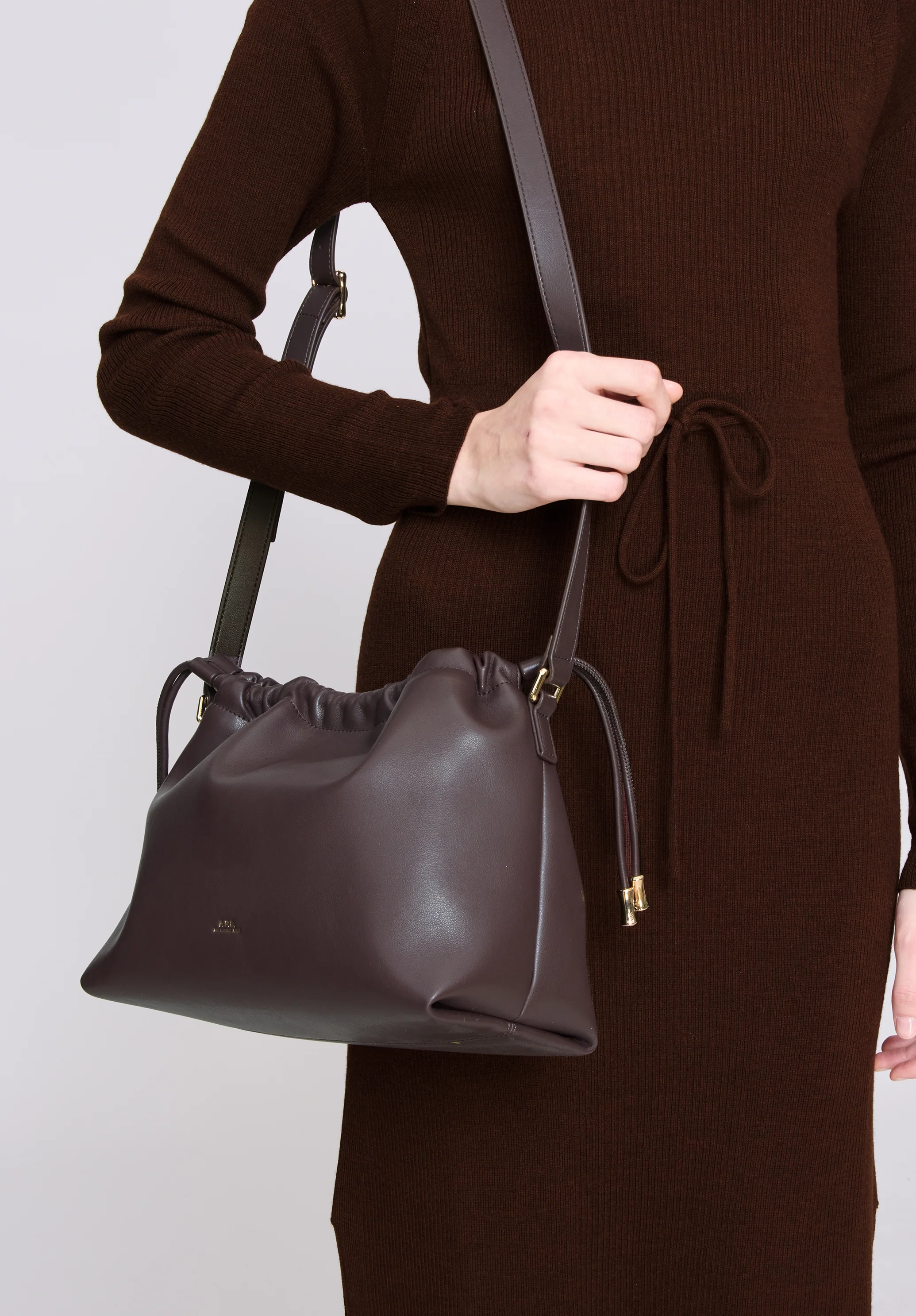 Ninon Mini bag